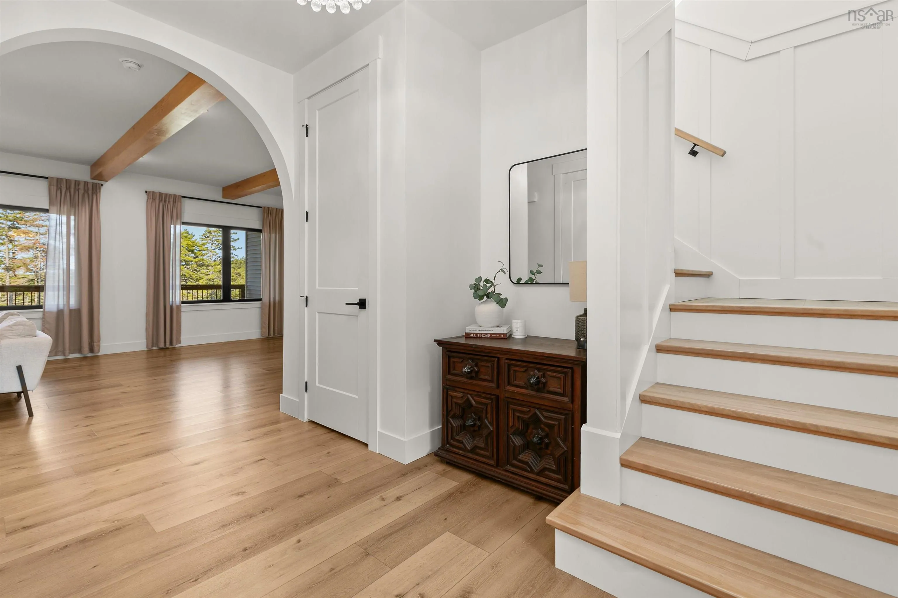 360 Oceanstone Drive, Upper Tantallon, NS B3Z 0A8, 7 Bedrooms Bedrooms, ,5 BathroomsBathrooms,Residential,For Sale,Oceanstone,202523615