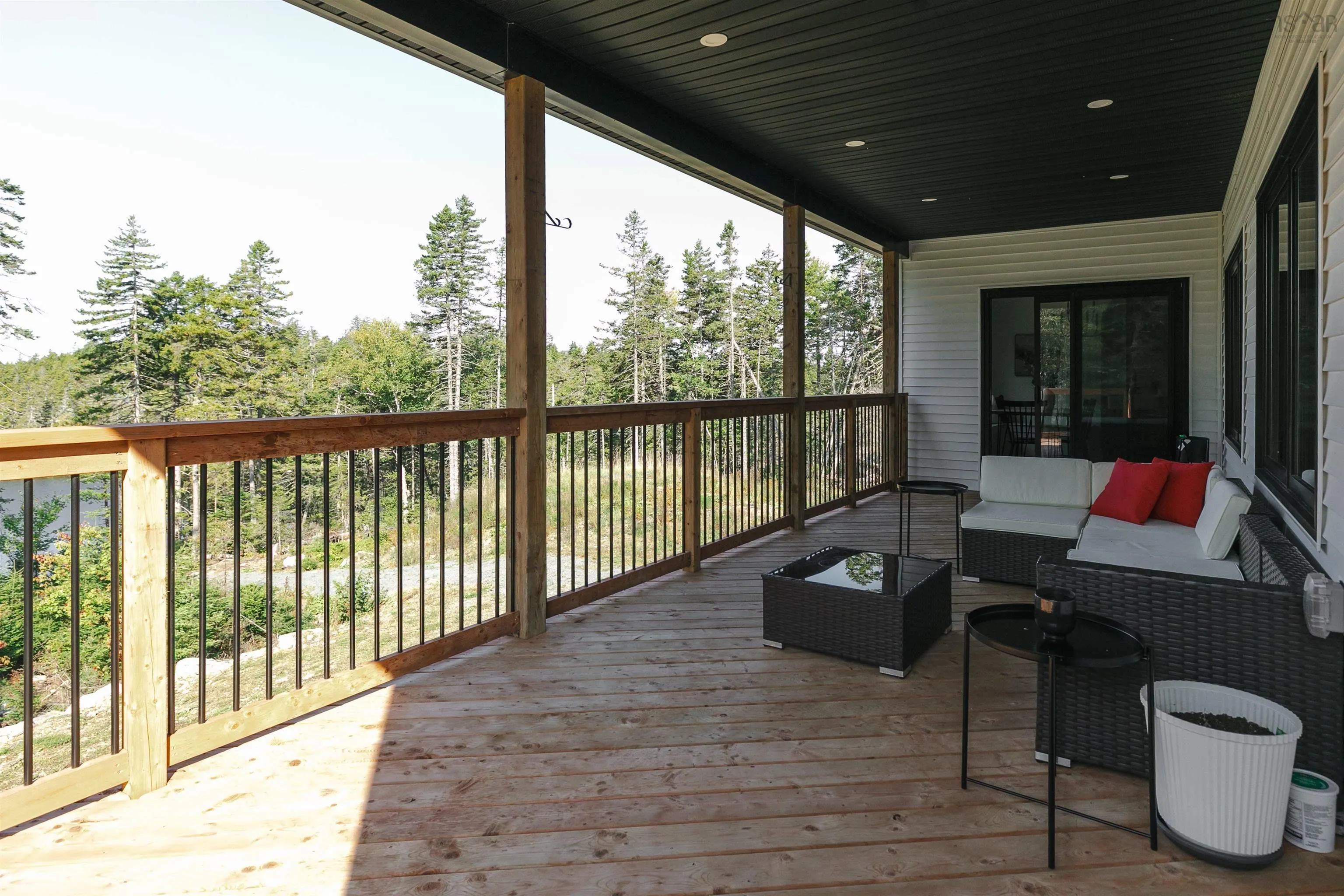 360 Oceanstone Drive, Upper Tantallon, NS B3Z 0A8, 7 Bedrooms Bedrooms, ,5 BathroomsBathrooms,Residential,For Sale,Oceanstone,202523615