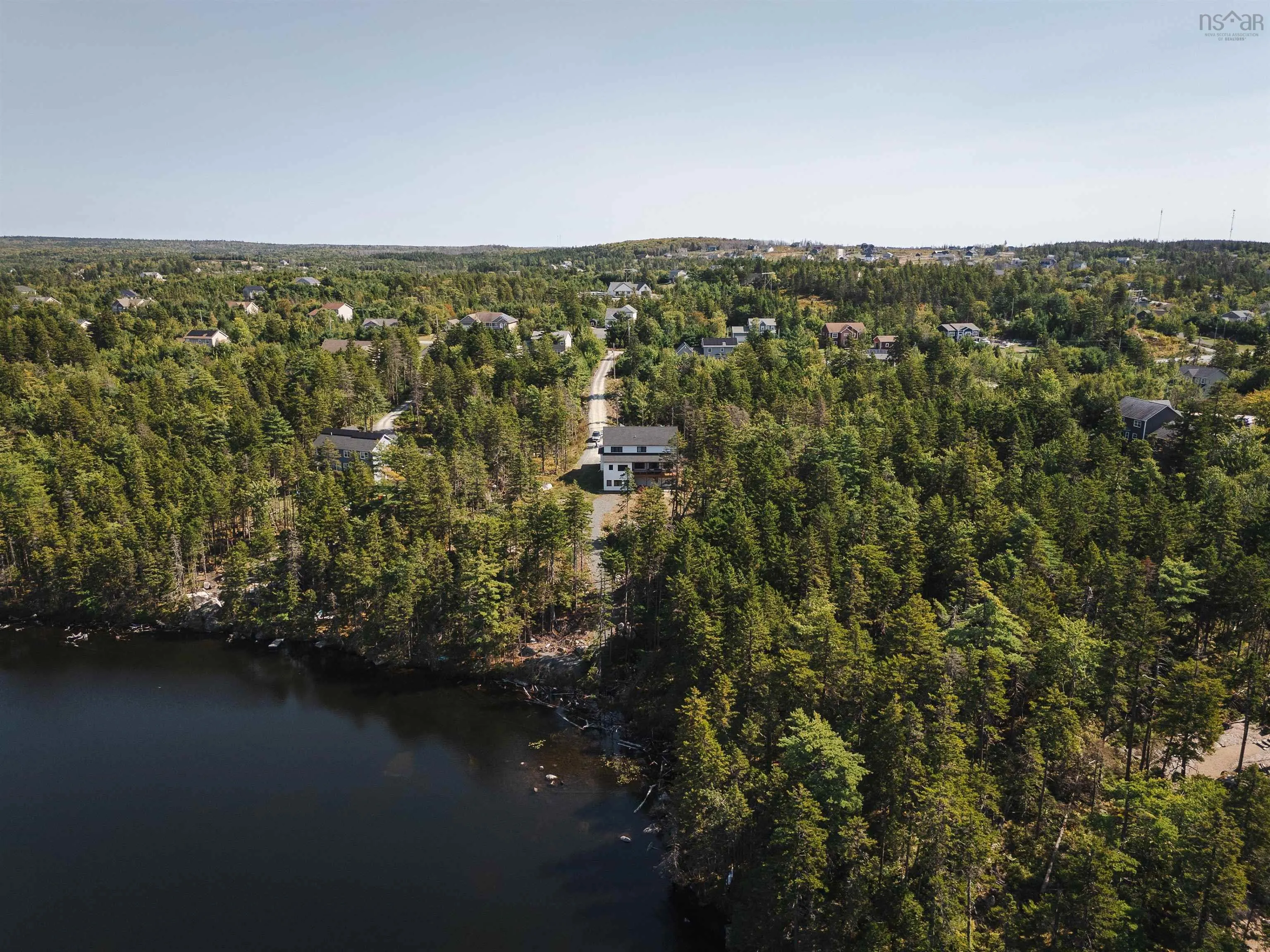 360 Oceanstone Drive, Upper Tantallon, NS B3Z 0A8, 7 Bedrooms Bedrooms, ,5 BathroomsBathrooms,Residential,For Sale,Oceanstone,202523615