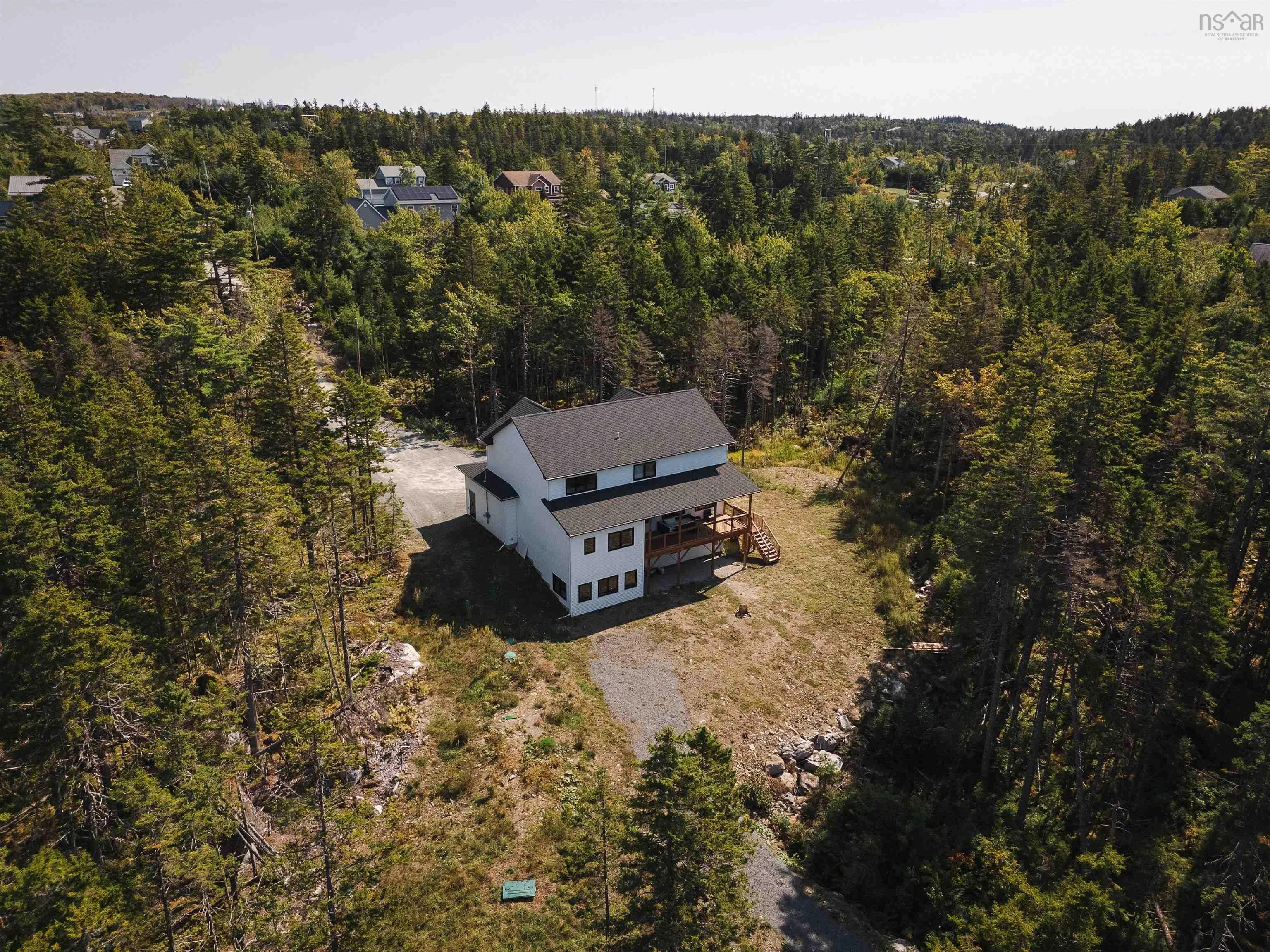 360 Oceanstone Drive, Upper Tantallon, NS B3Z 0A8, 7 Bedrooms Bedrooms, ,5 BathroomsBathrooms,Residential,For Sale,Oceanstone,202523615