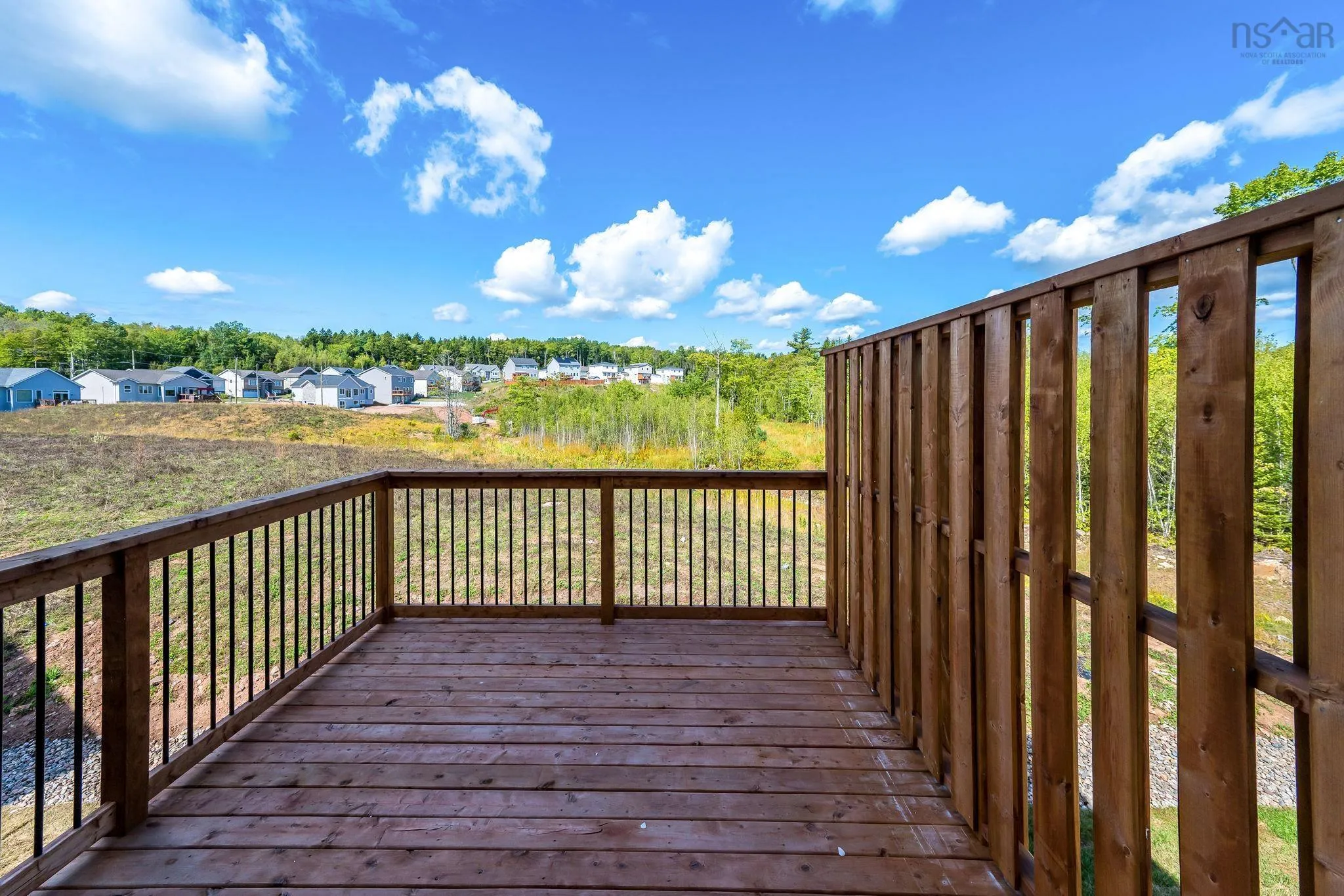 196 Darner Drive, Beaver Bank, NS B4G 1C1, 4 Bedrooms Bedrooms, ,4 BathroomsBathrooms,Residential,For Sale,Darner,202522628