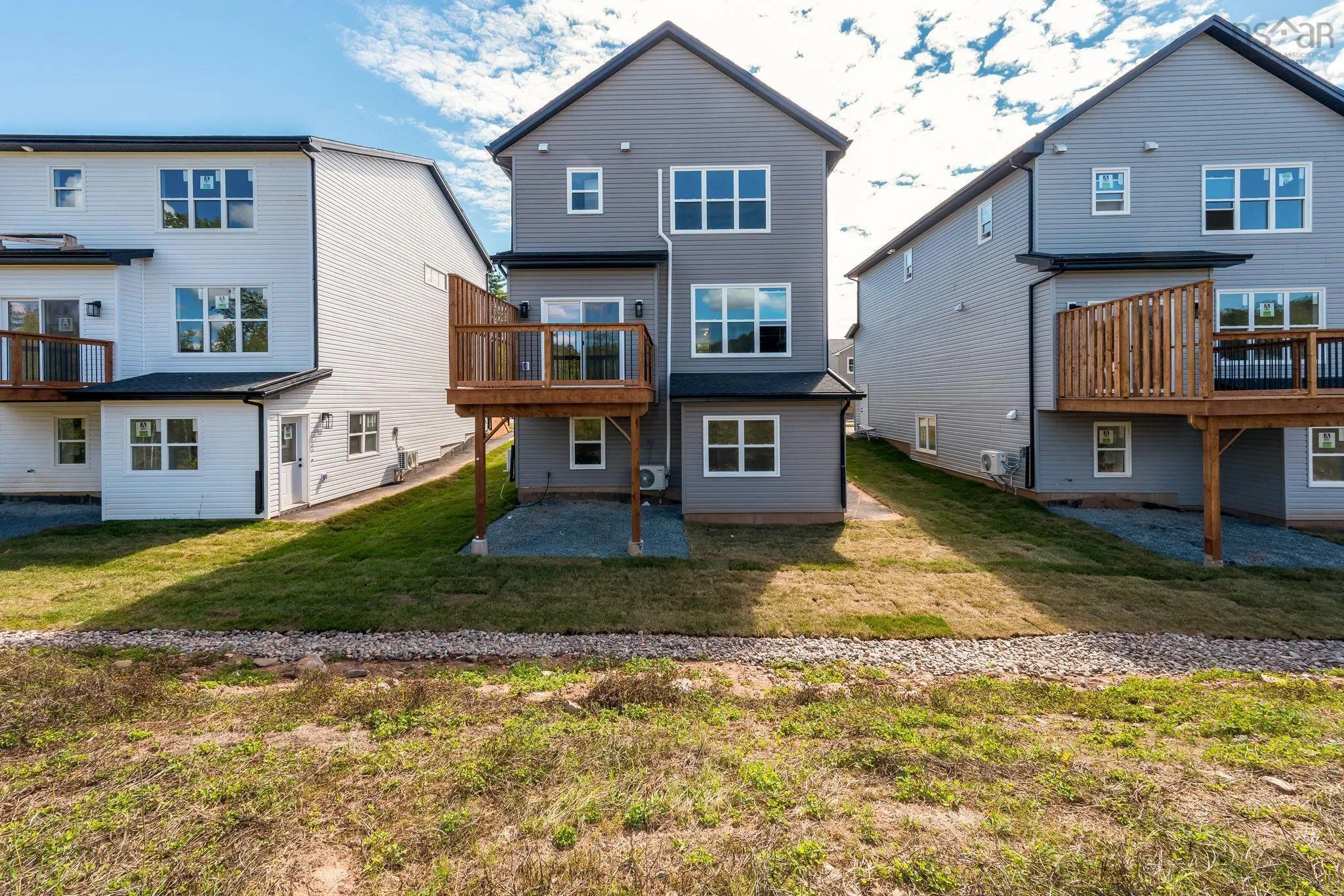 196 Darner Drive, Beaver Bank, NS B4G 1C1, 4 Bedrooms Bedrooms, ,4 BathroomsBathrooms,Residential,For Sale,Darner,202522628