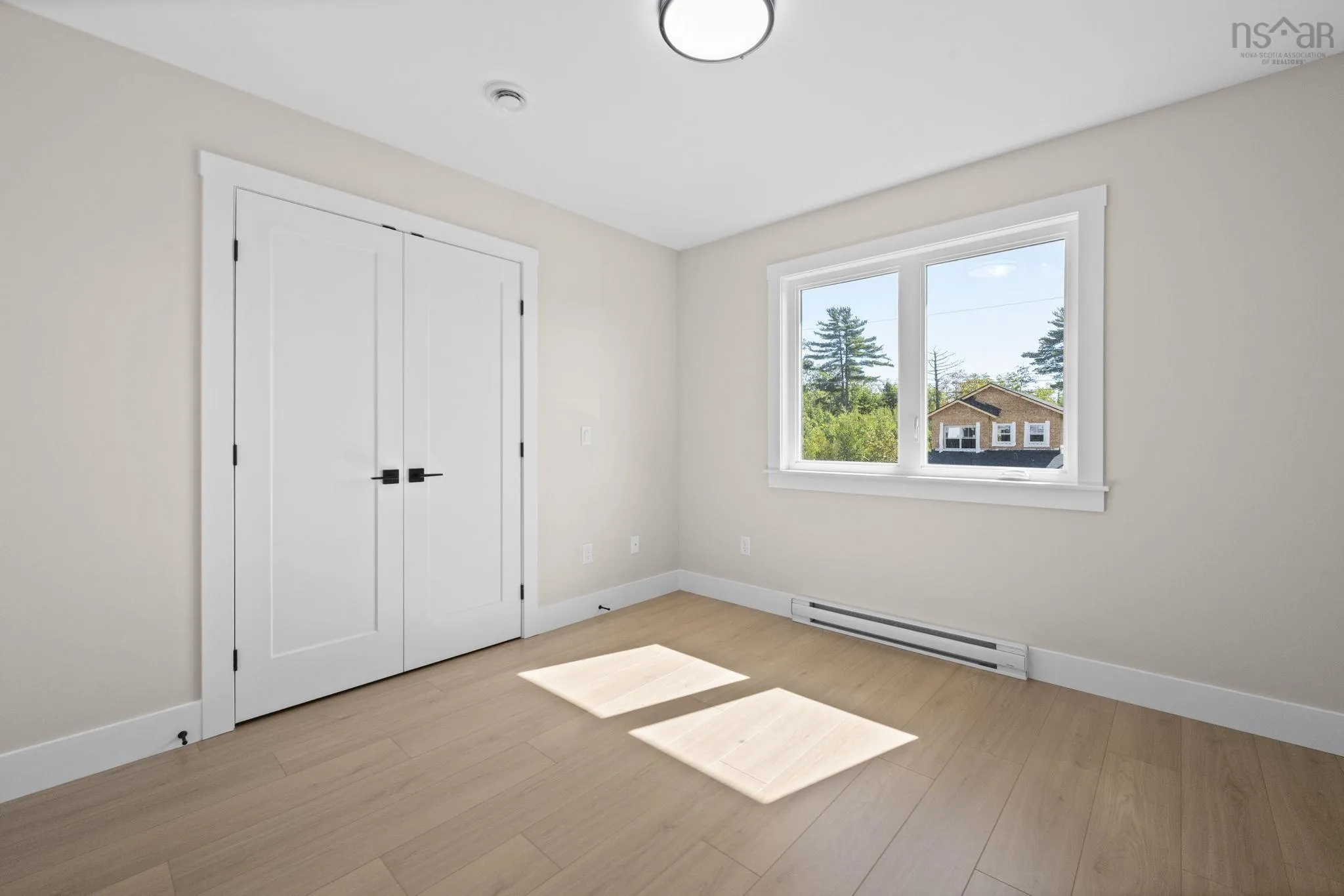 196 Darner Drive, Beaver Bank, NS B4G 1C1, 4 Bedrooms Bedrooms, ,4 BathroomsBathrooms,Residential,For Sale,Darner,202522628