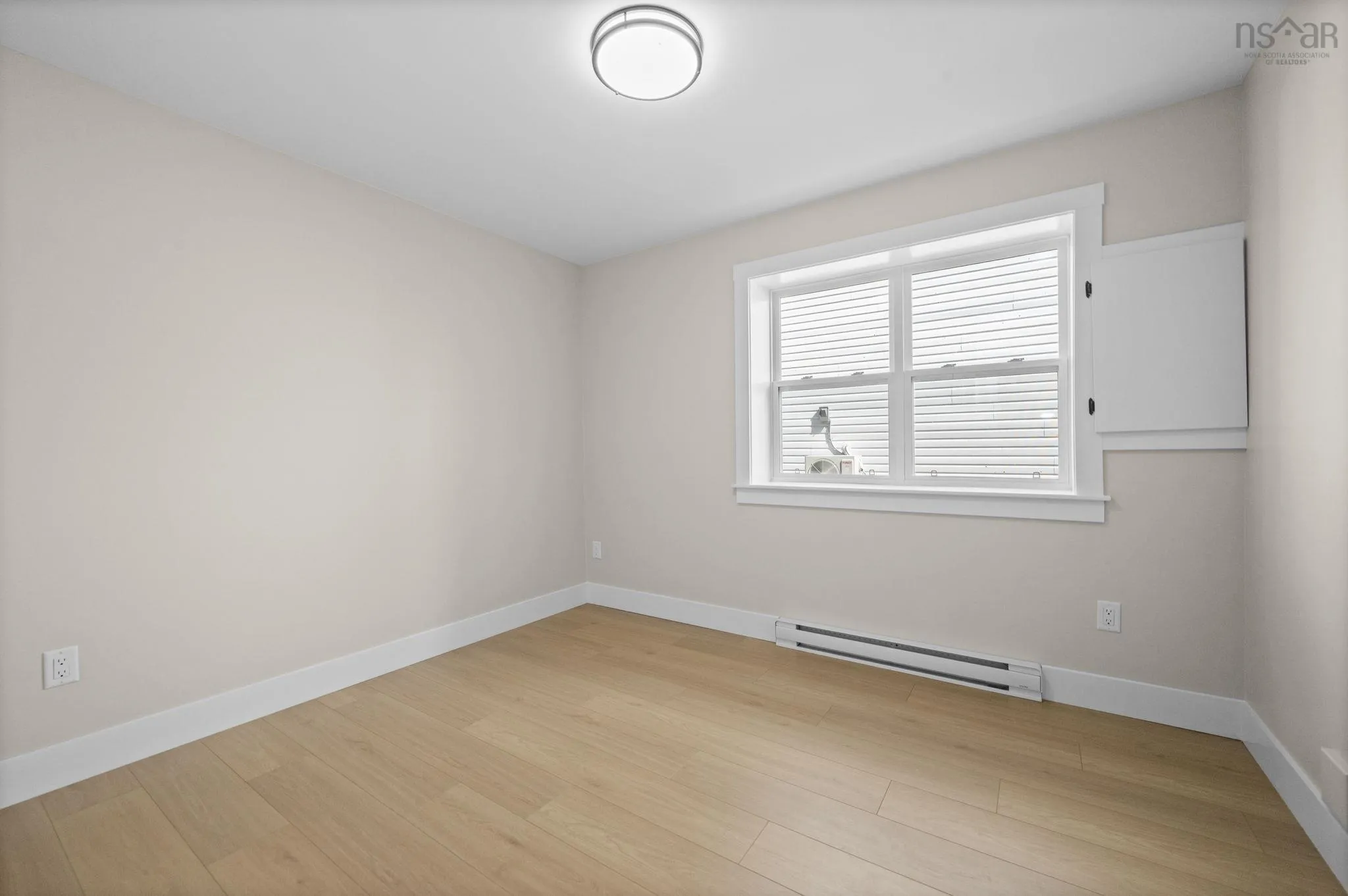 196 Darner Drive, Beaver Bank, NS B4G 1C1, 4 Bedrooms Bedrooms, ,4 BathroomsBathrooms,Residential,For Sale,Darner,202522628