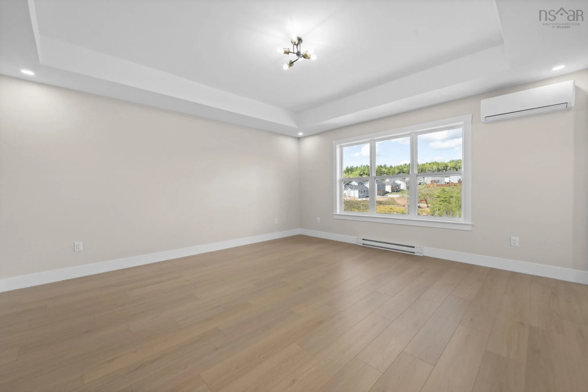 196 Darner Drive, Beaver Bank, NS B4G 1C1, 4 Bedrooms Bedrooms, ,4 BathroomsBathrooms,Residential,For Sale,Darner,202522628