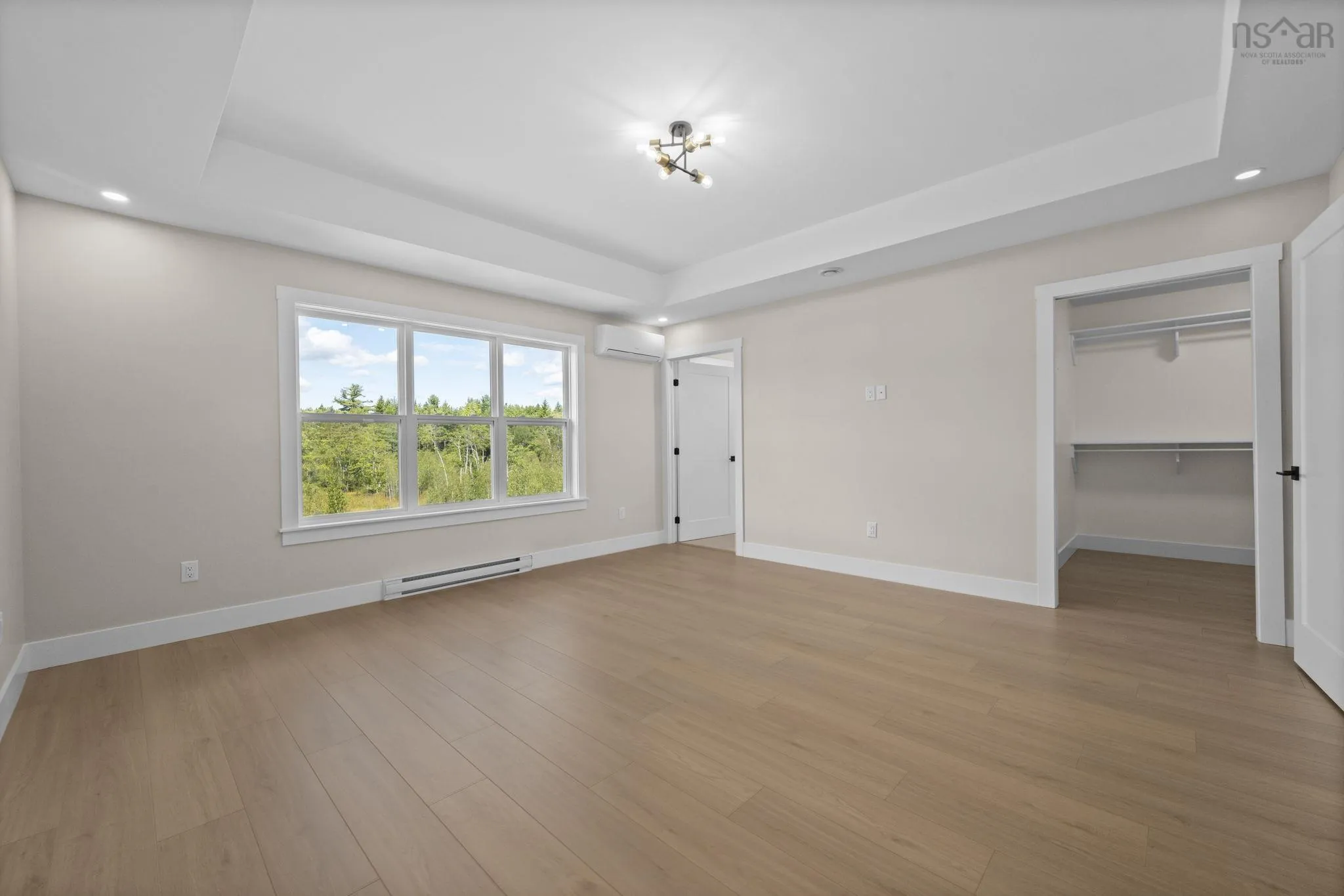 196 Darner Drive, Beaver Bank, NS B4G 1C1, 4 Bedrooms Bedrooms, ,4 BathroomsBathrooms,Residential,For Sale,Darner,202522628