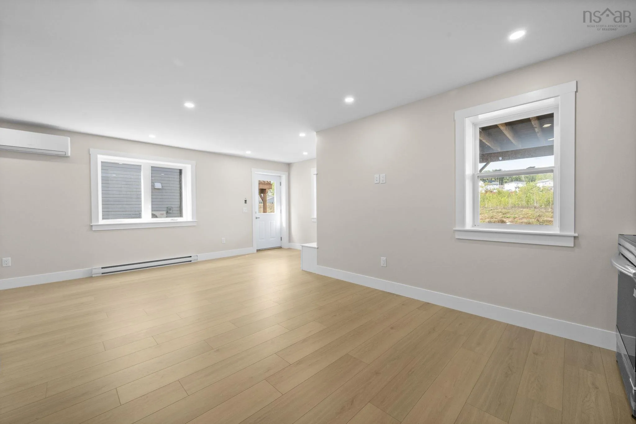 196 Darner Drive, Beaver Bank, NS B4G 1C1, 4 Bedrooms Bedrooms, ,4 BathroomsBathrooms,Residential,For Sale,Darner,202522628