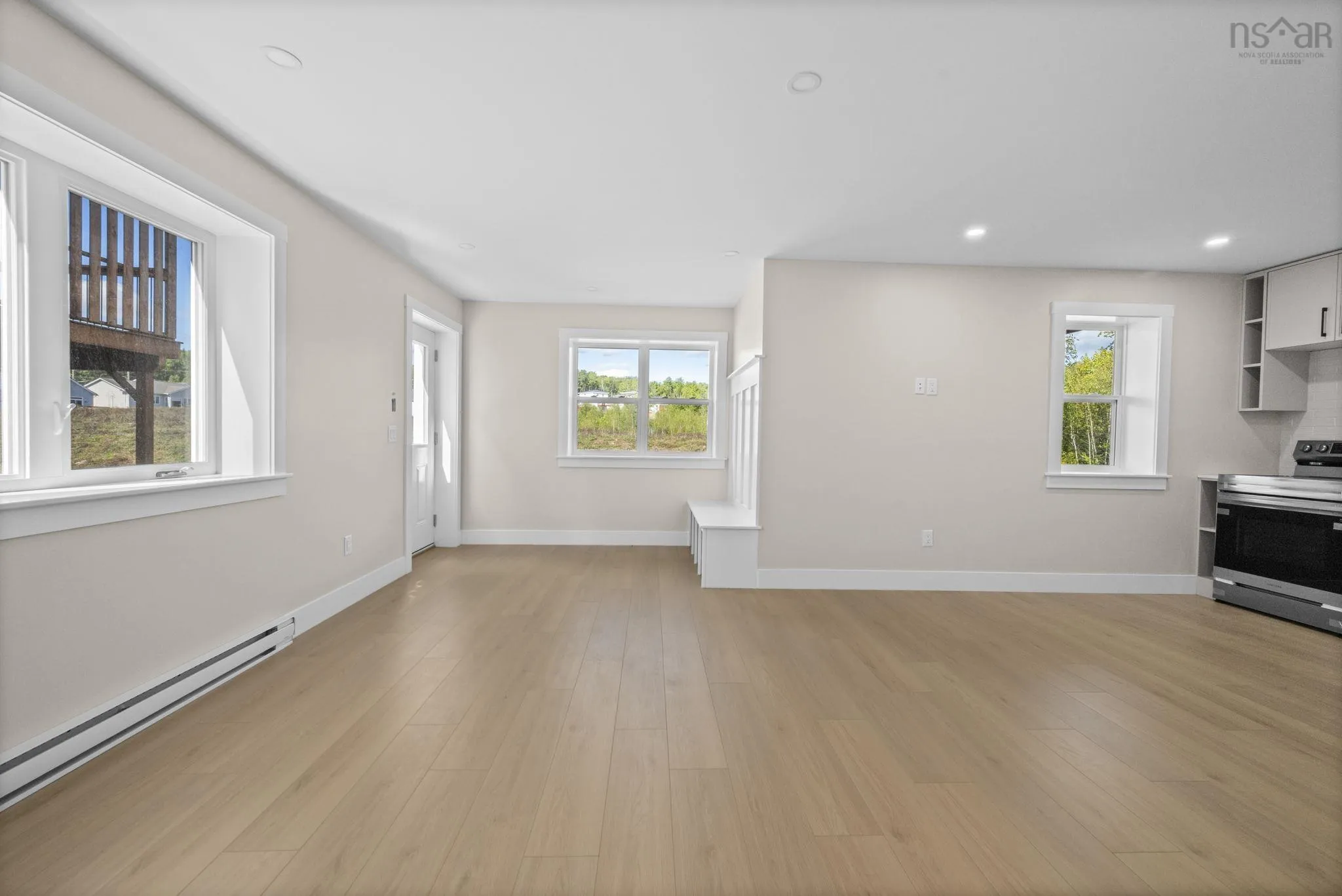 196 Darner Drive, Beaver Bank, NS B4G 1C1, 4 Bedrooms Bedrooms, ,4 BathroomsBathrooms,Residential,For Sale,Darner,202522628