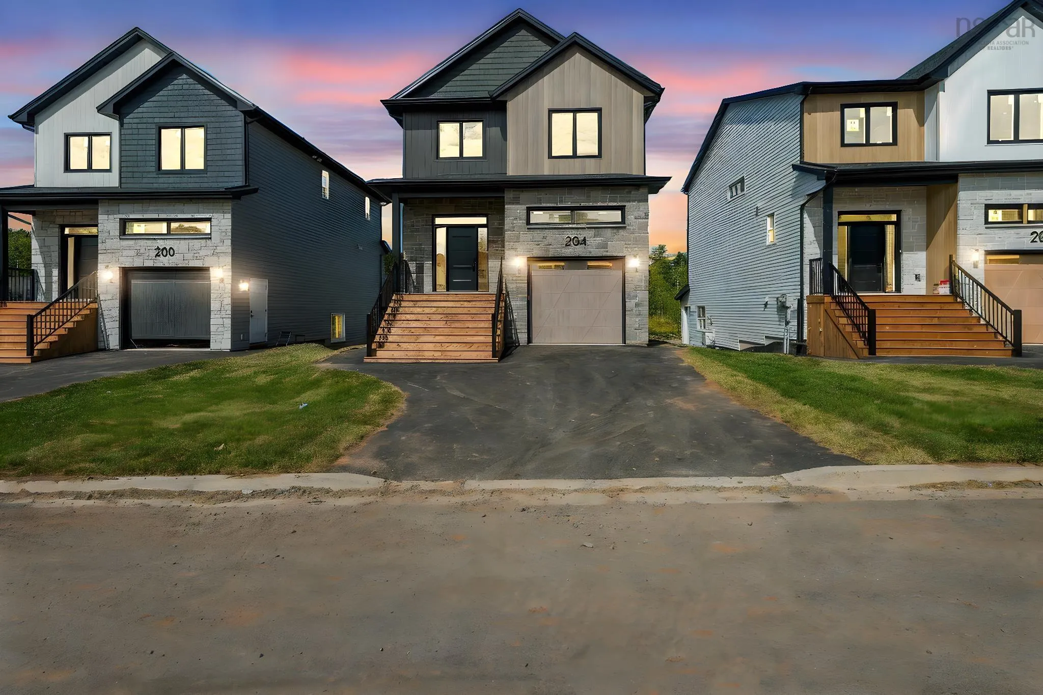 196 Darner Drive, Beaver Bank, NS B4G 1C1, 4 Bedrooms Bedrooms, ,4 BathroomsBathrooms,Residential,For Sale,Darner,202522628