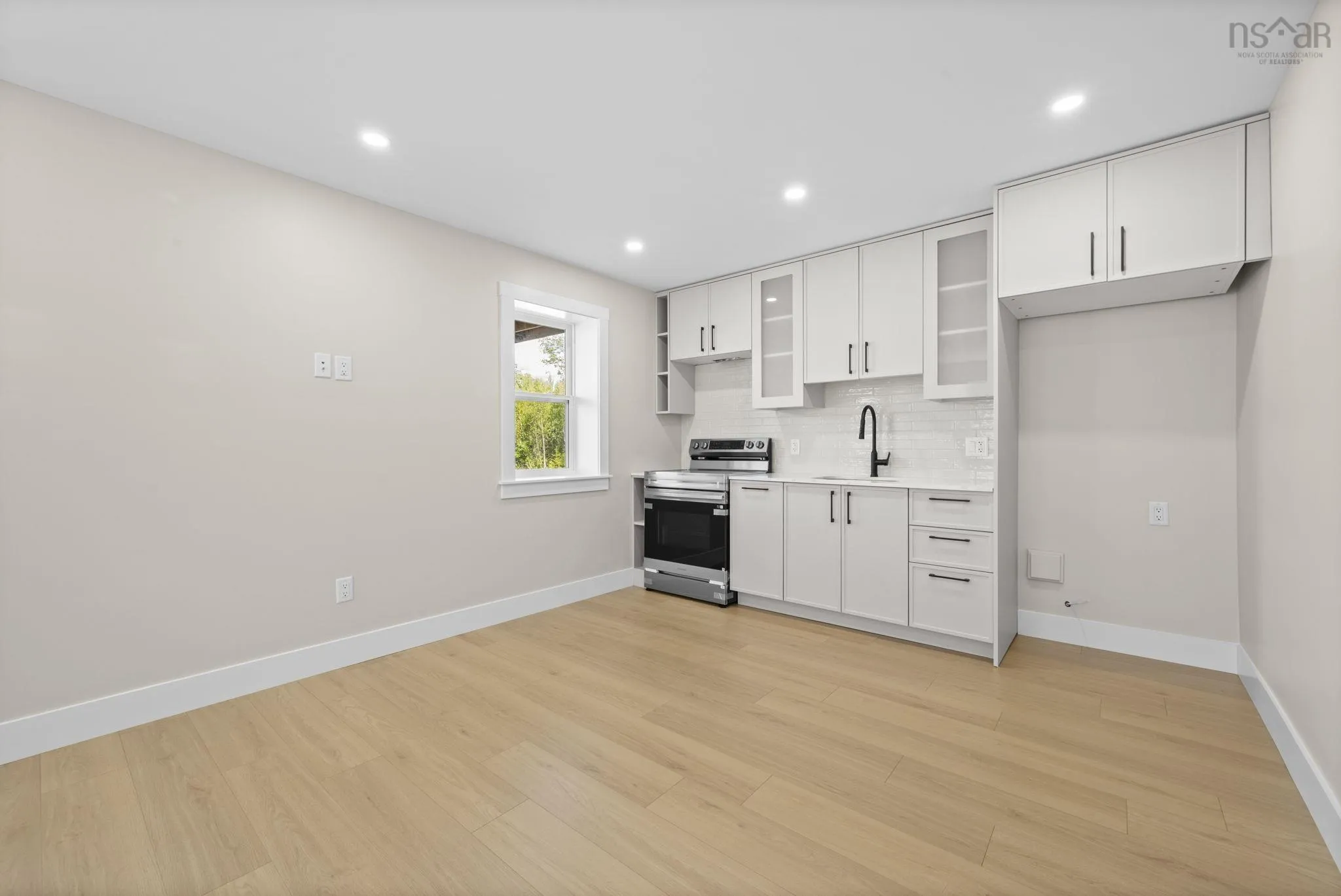 196 Darner Drive, Beaver Bank, NS B4G 1C1, 4 Bedrooms Bedrooms, ,4 BathroomsBathrooms,Residential,For Sale,Darner,202522628