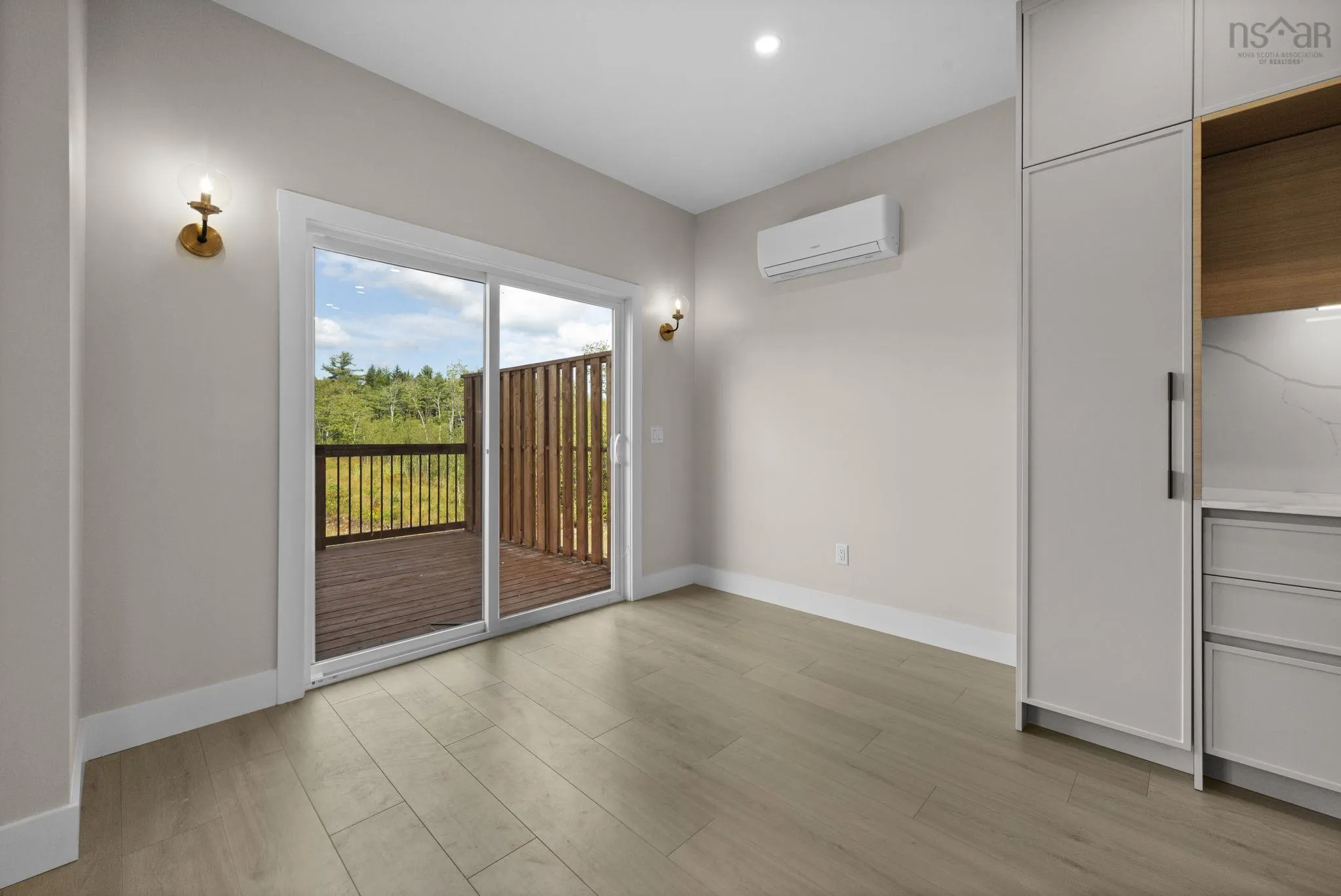 196 Darner Drive, Beaver Bank, NS B4G 1C1, 4 Bedrooms Bedrooms, ,4 BathroomsBathrooms,Residential,For Sale,Darner,202522628