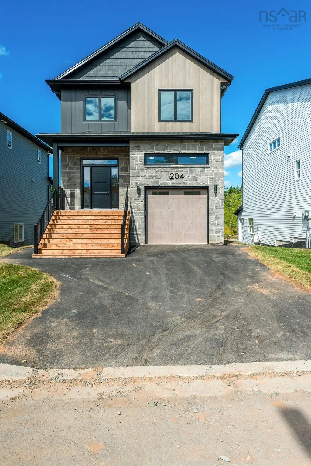 196 Darner Drive, Beaver Bank, NS B4G 1C1, 4 Bedrooms Bedrooms, ,4 BathroomsBathrooms,Residential,For Sale,Darner,202522628