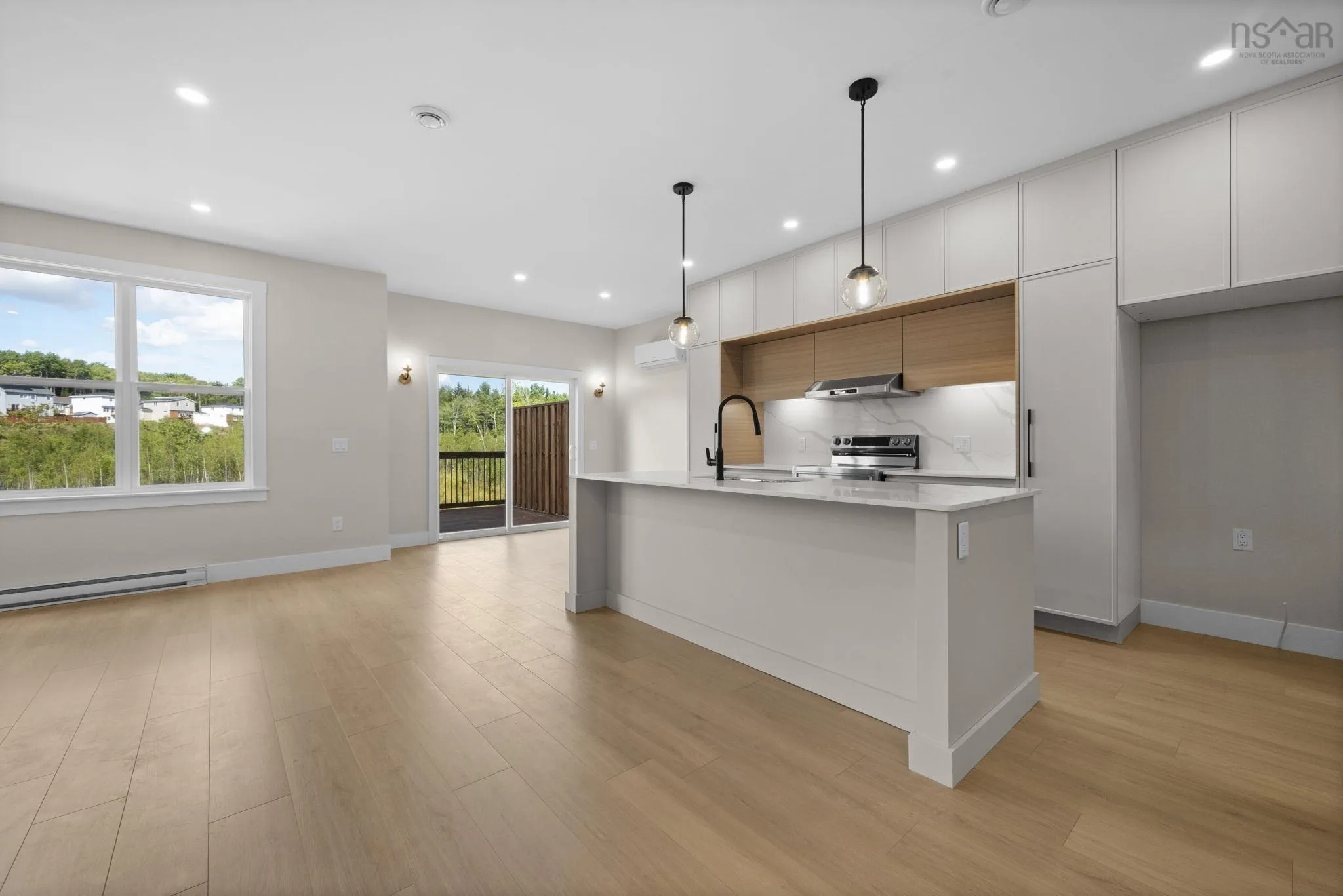196 Darner Drive, Beaver Bank, NS B4G 1C1, 4 Bedrooms Bedrooms, ,4 BathroomsBathrooms,Residential,For Sale,Darner,202522628