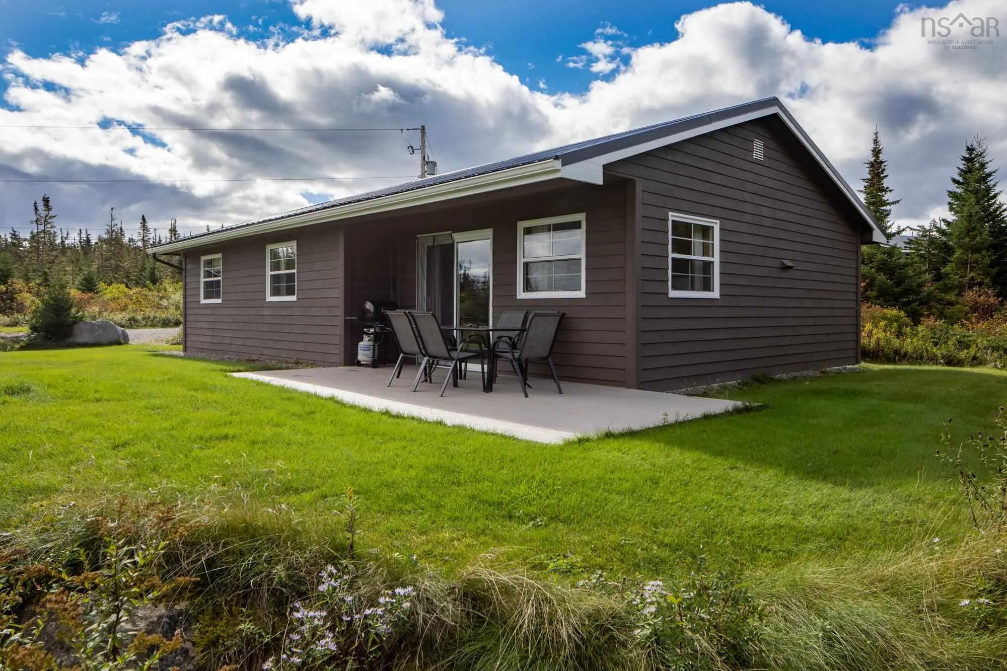 150 New Harbour Road, New Harbour Ns B0h 1t0, ,Commercial Sale,For Sale,New Harbour,202500153