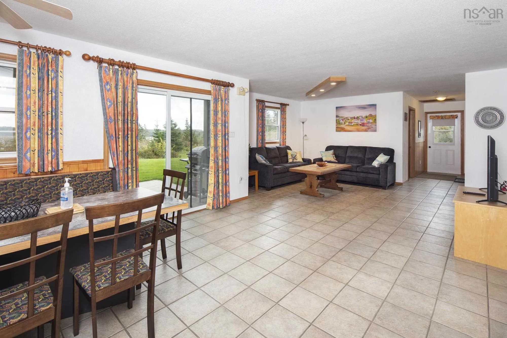 150 New Harbour Road, New Harbour Ns B0h 1t0, ,Commercial Sale,For Sale,New Harbour,202500153