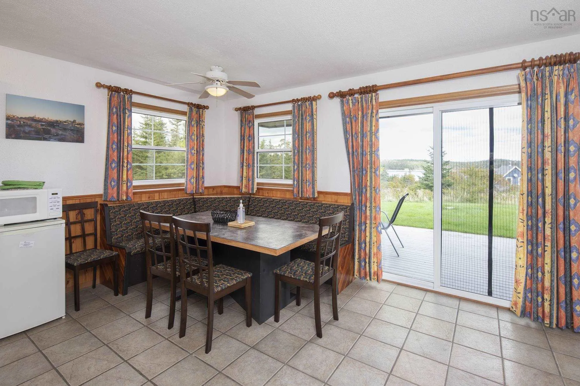 150 New Harbour Road, New Harbour Ns B0h 1t0, ,Commercial Sale,For Sale,New Harbour,202500153
