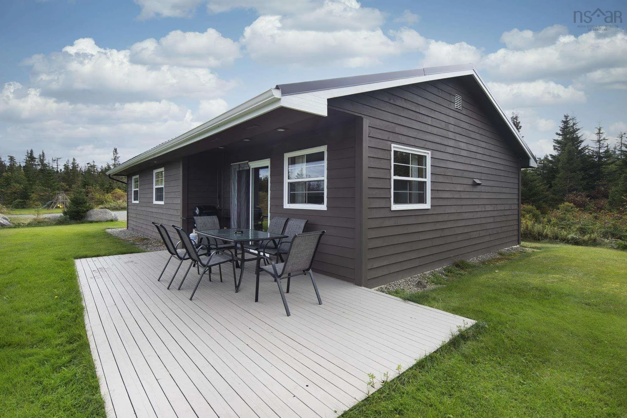 150 New Harbour Road, New Harbour Ns B0h 1t0, ,Commercial Sale,For Sale,New Harbour,202500153