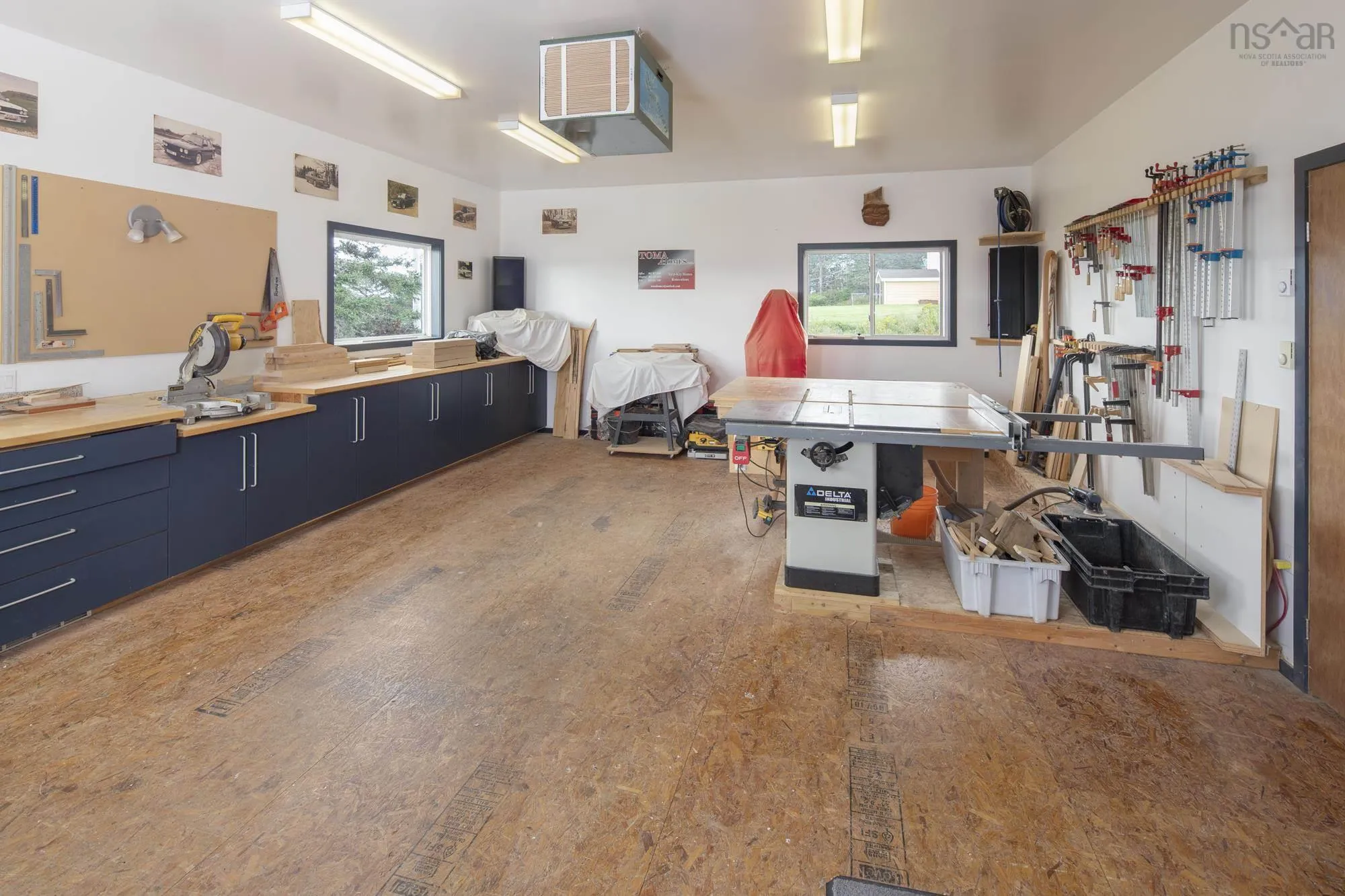 150 New Harbour Road, New Harbour Ns B0h 1t0, ,Commercial Sale,For Sale,New Harbour,202500153