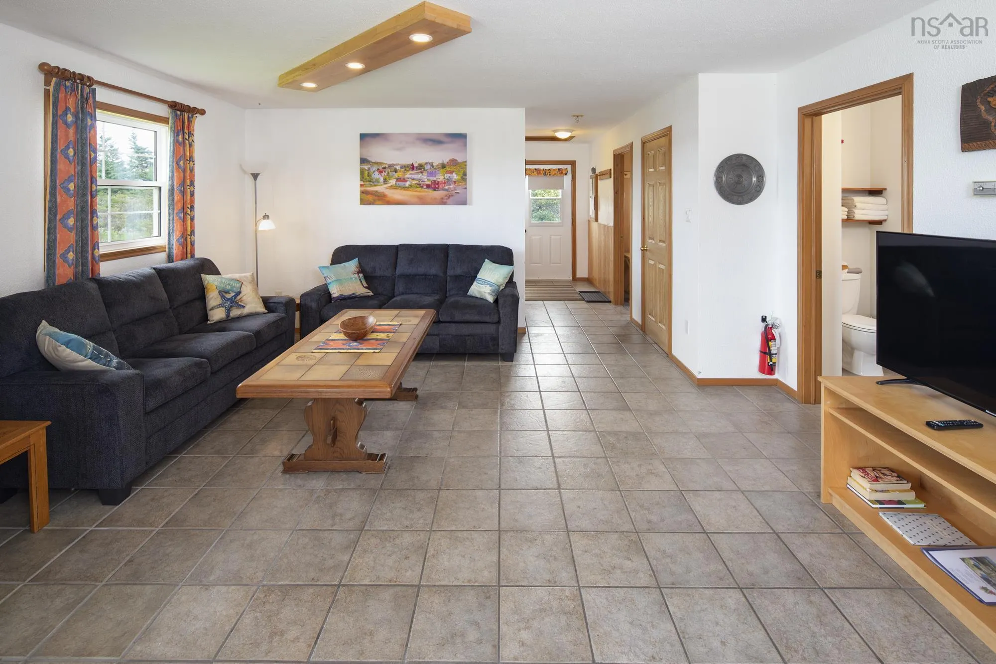 150 New Harbour Road, New Harbour Ns B0h 1t0, ,Commercial Sale,For Sale,New Harbour,202500153
