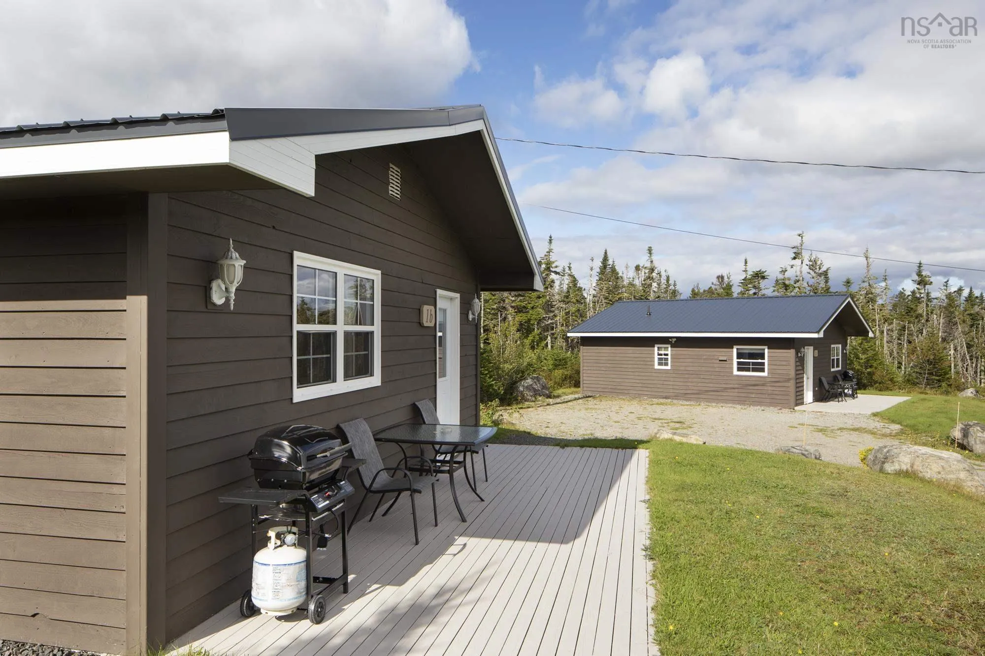 150 New Harbour Road, New Harbour Ns B0h 1t0, ,Commercial Sale,For Sale,New Harbour,202500153