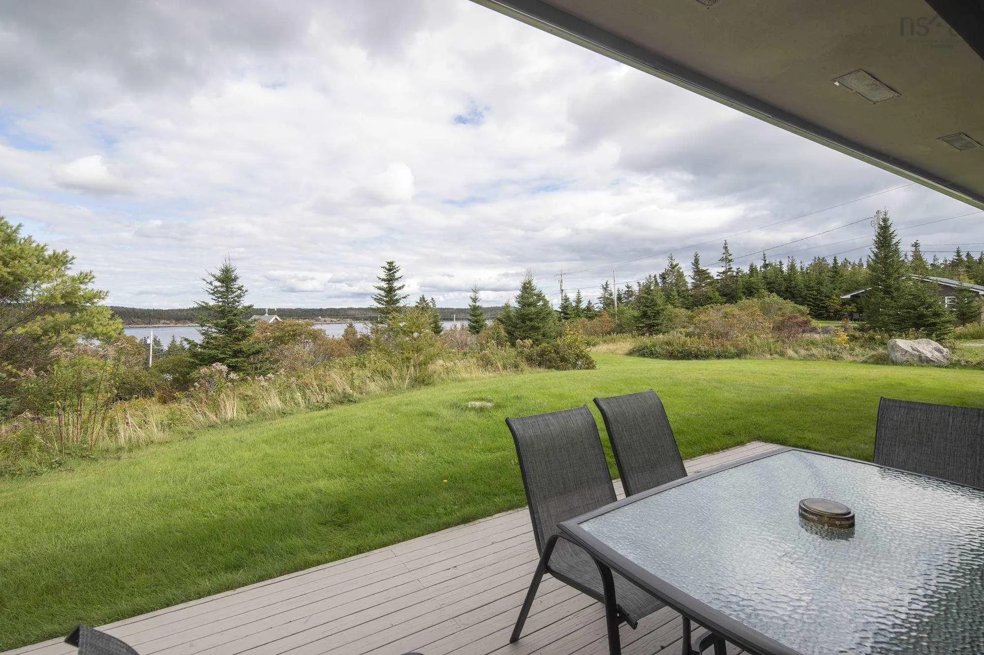 150 New Harbour Road, New Harbour Ns B0h 1t0, ,Commercial Sale,For Sale,New Harbour,202500153