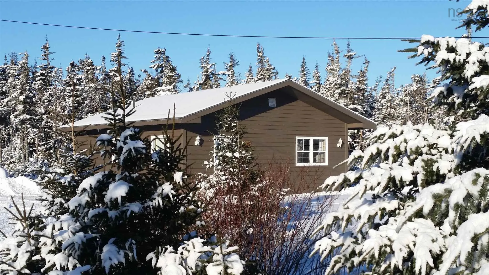 150 New Harbour Road, New Harbour Ns B0h 1t0, ,Commercial Sale,For Sale,New Harbour,202500153