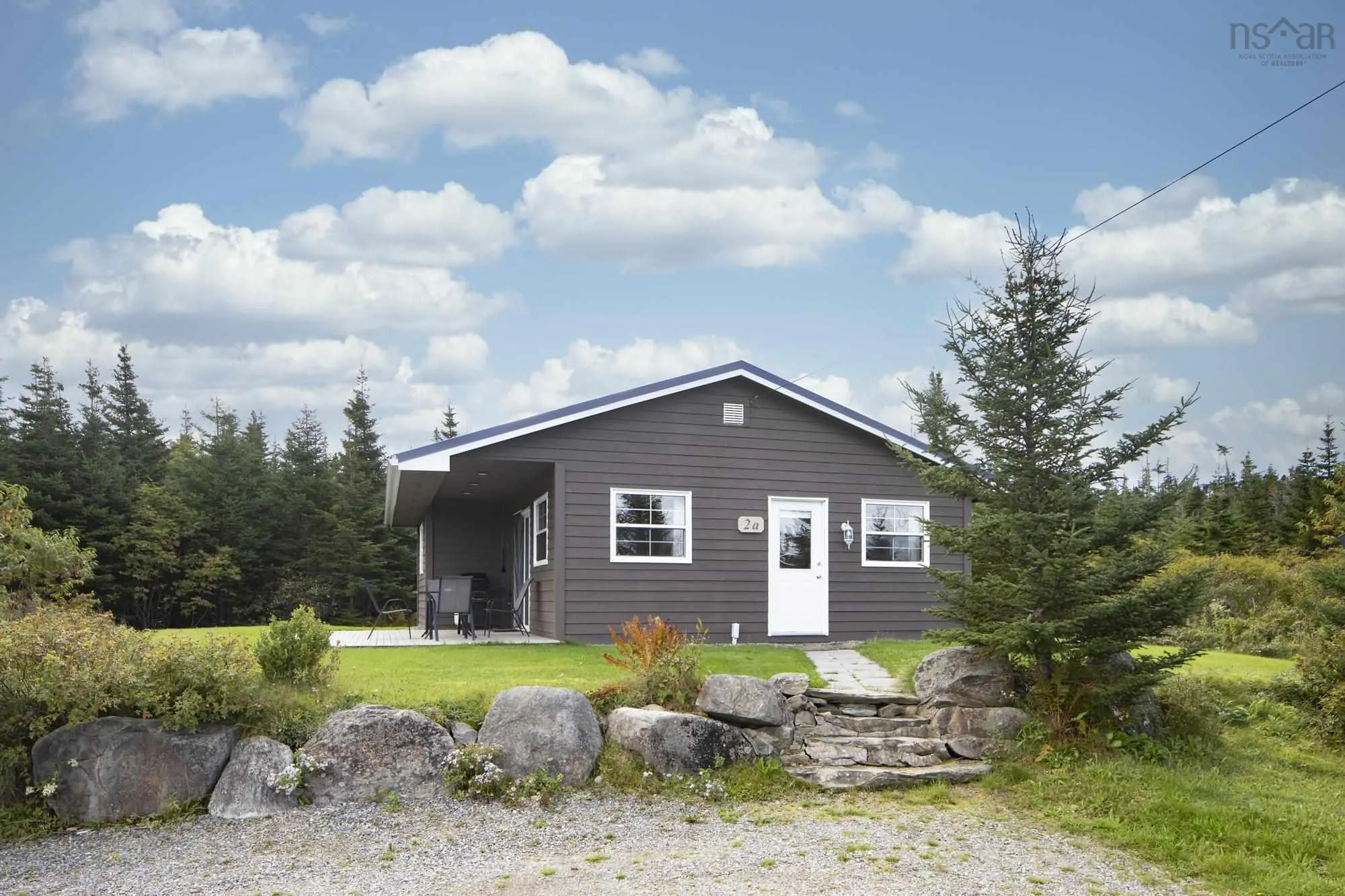150 New Harbour Road, New Harbour Ns B0h 1t0, ,Commercial Sale,For Sale,New Harbour,202500153