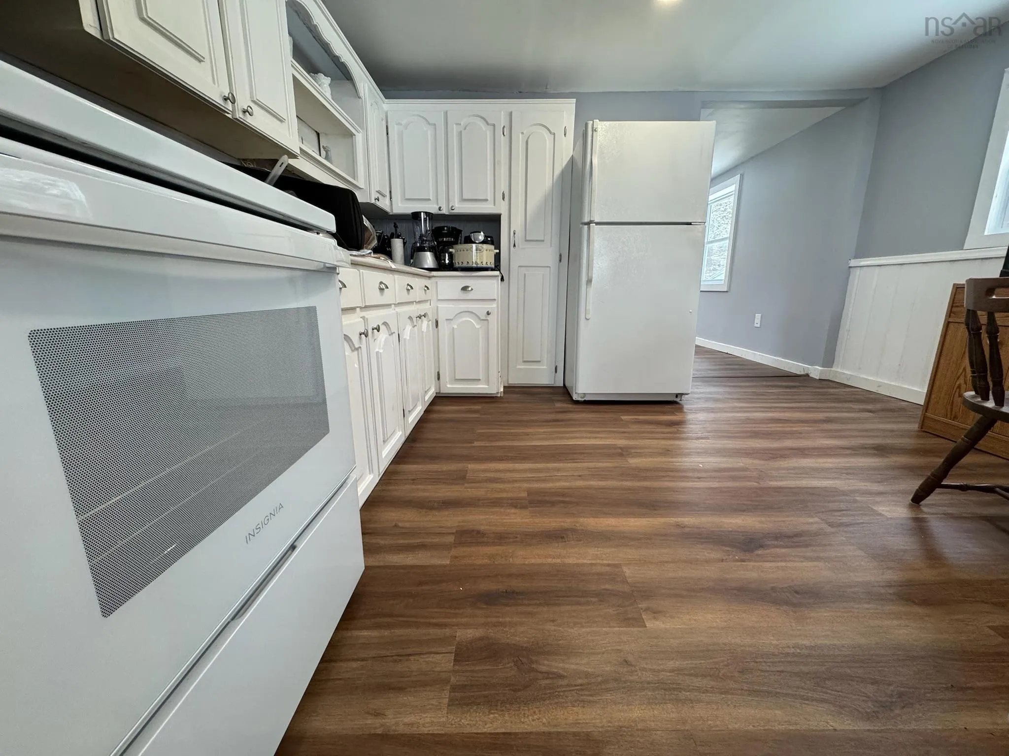 10979 Highway 4, St. Peter's Ns B0e 3b0, 2 Bedrooms Bedrooms, ,2 BathroomsBathrooms,Residential,For Sale,Highway 4,202501457