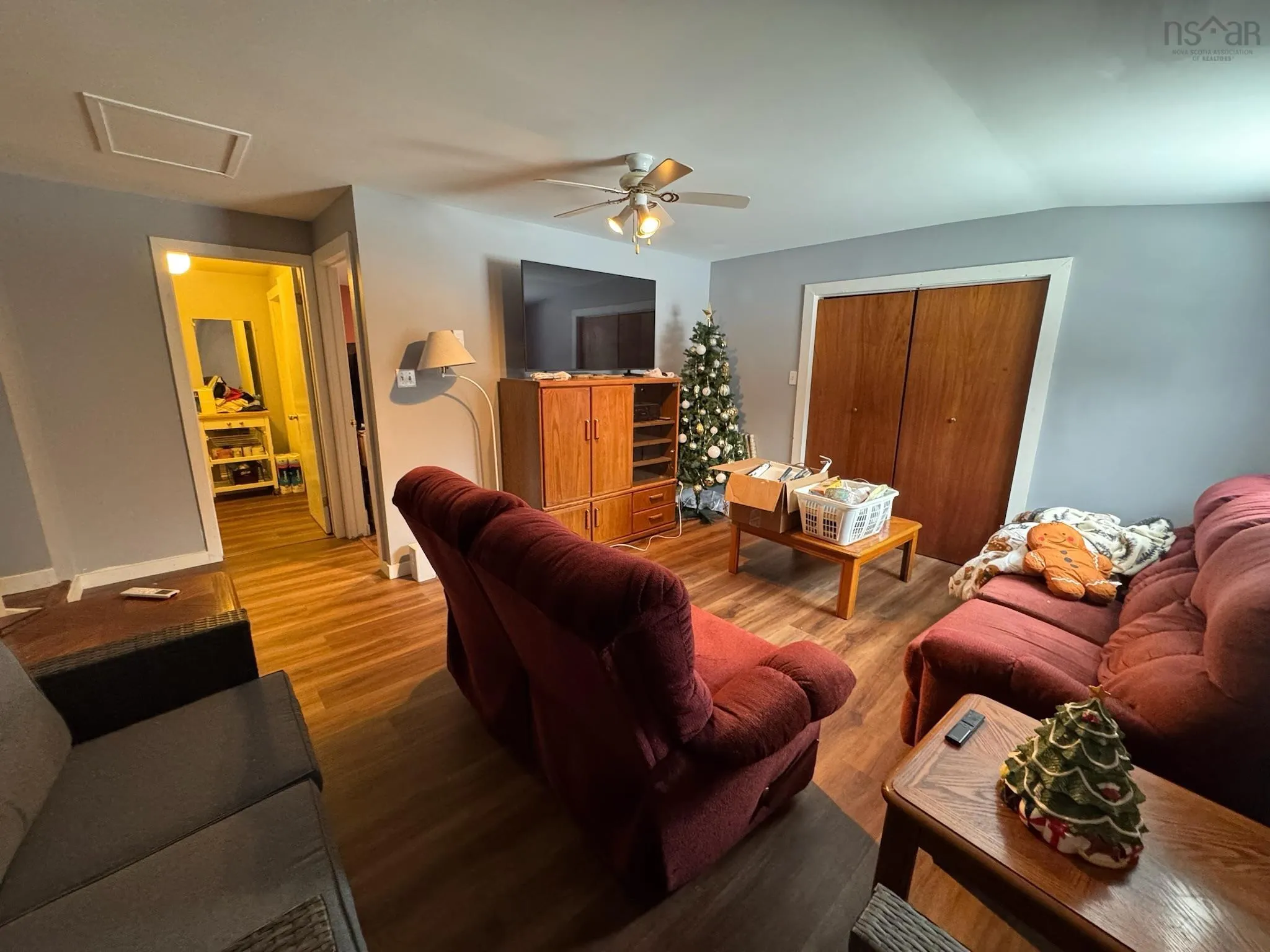 10979 Highway 4, St. Peter's Ns B0e 3b0, 2 Bedrooms Bedrooms, ,2 BathroomsBathrooms,Residential,For Sale,Highway 4,202501457