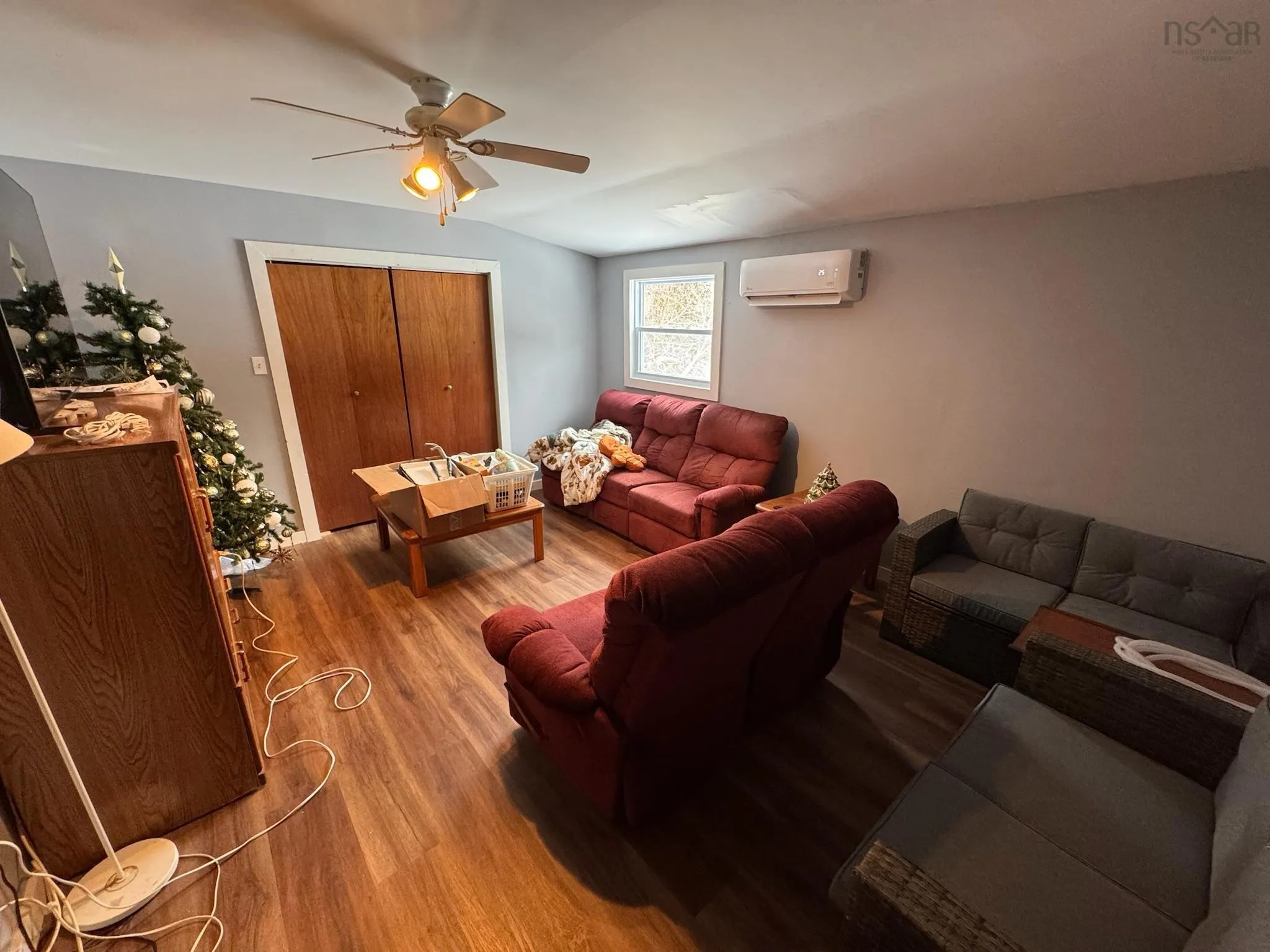 10979 Highway 4, St. Peter's Ns B0e 3b0, 2 Bedrooms Bedrooms, ,2 BathroomsBathrooms,Residential,For Sale,Highway 4,202501457