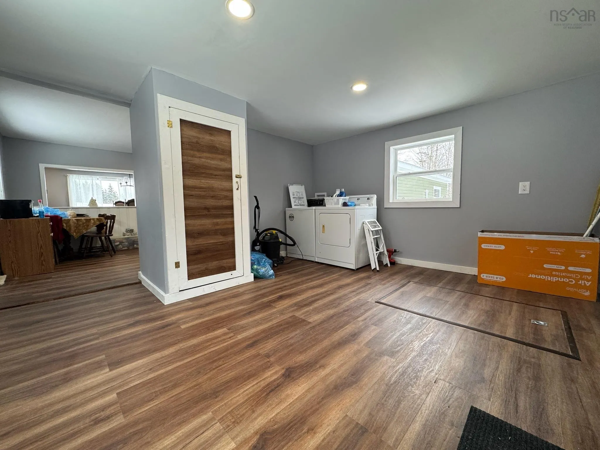 10979 Highway 4, St. Peter's Ns B0e 3b0, 2 Bedrooms Bedrooms, ,2 BathroomsBathrooms,Residential,For Sale,Highway 4,202501457