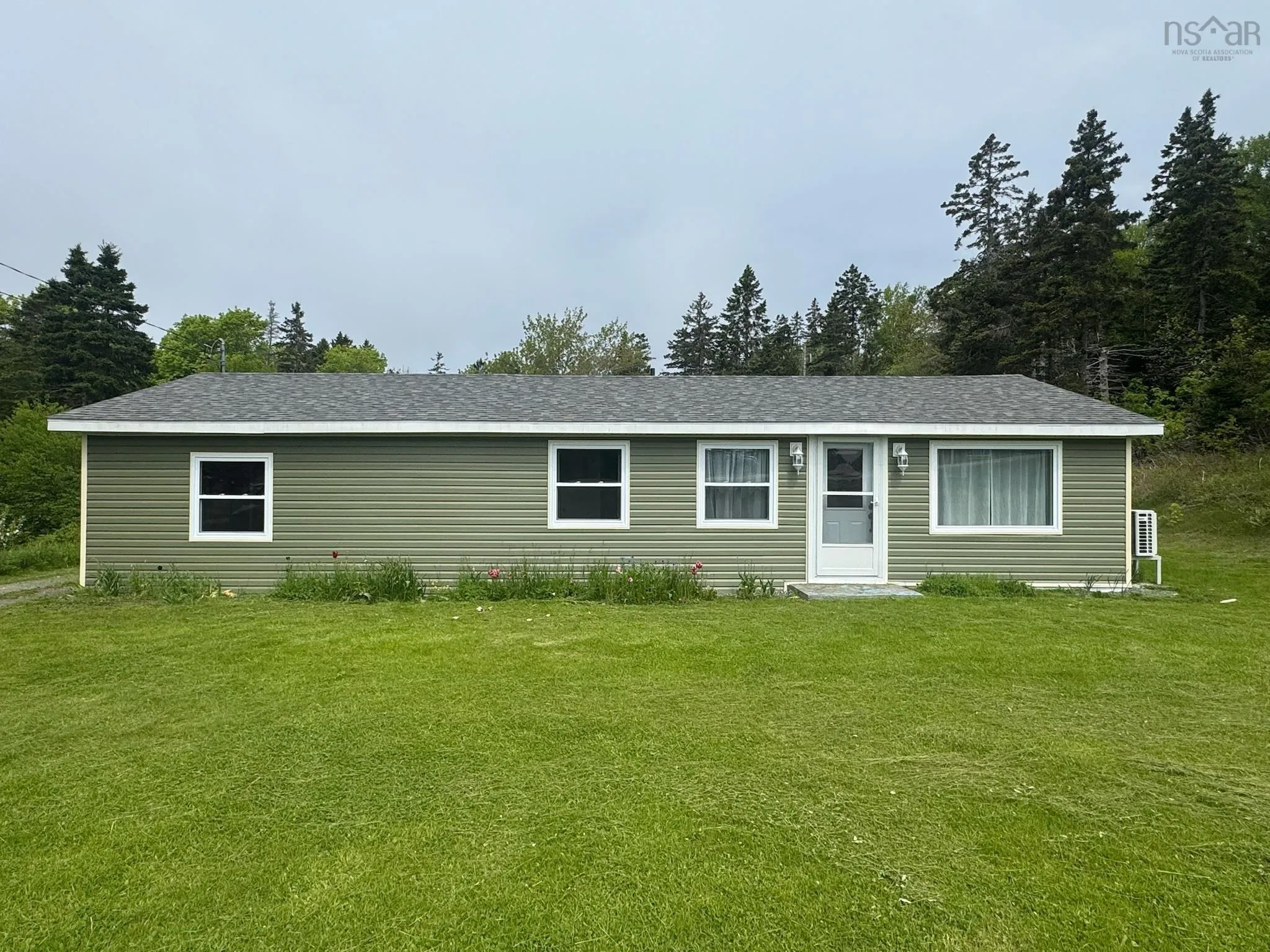 10979 Highway 4, St. Peter's Ns B0e 3b0, 2 Bedrooms Bedrooms, ,2 BathroomsBathrooms,Residential,For Sale,Highway 4,202501457