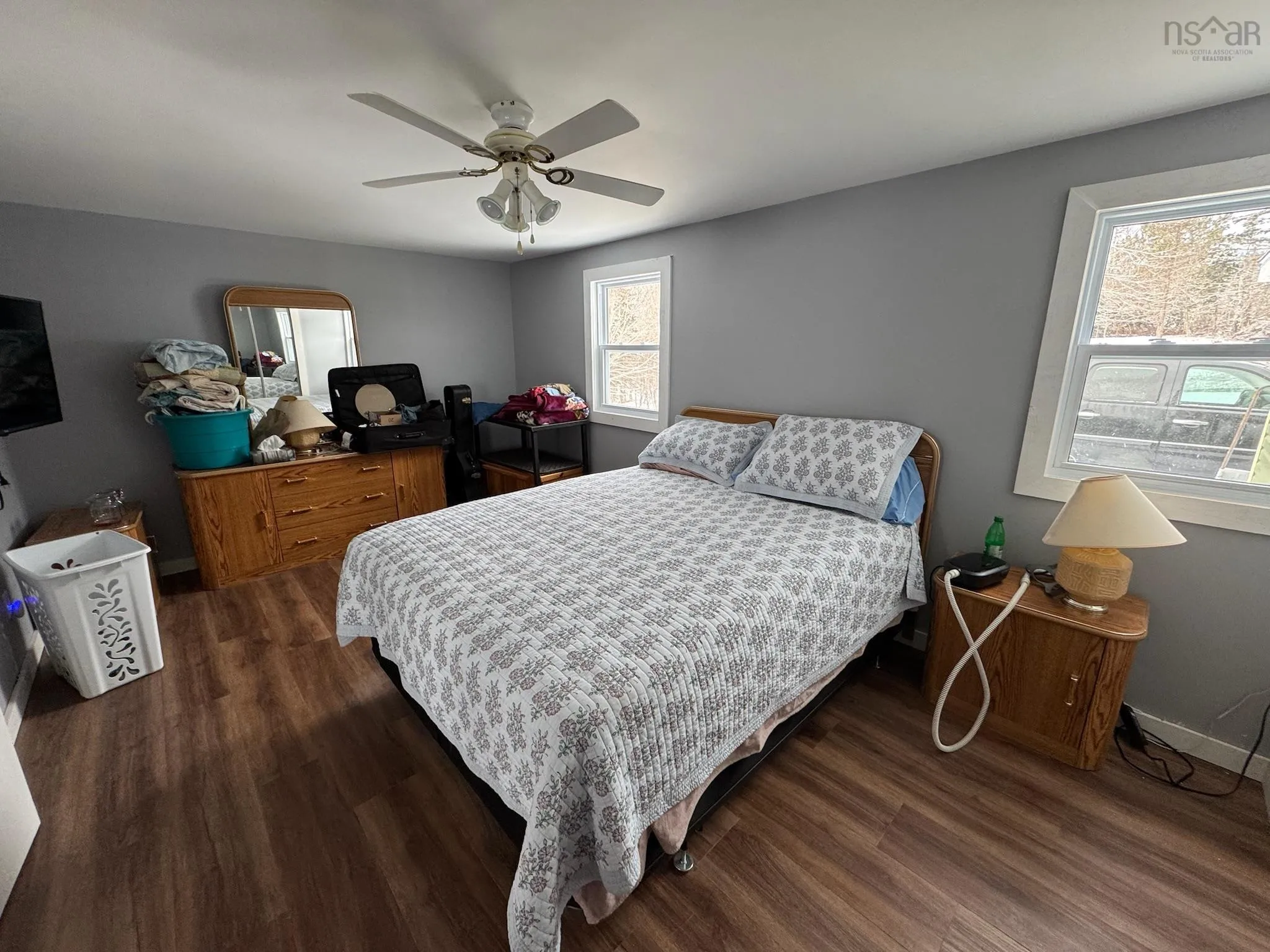 10979 Highway 4, St. Peter's Ns B0e 3b0, 2 Bedrooms Bedrooms, ,2 BathroomsBathrooms,Residential,For Sale,Highway 4,202501457