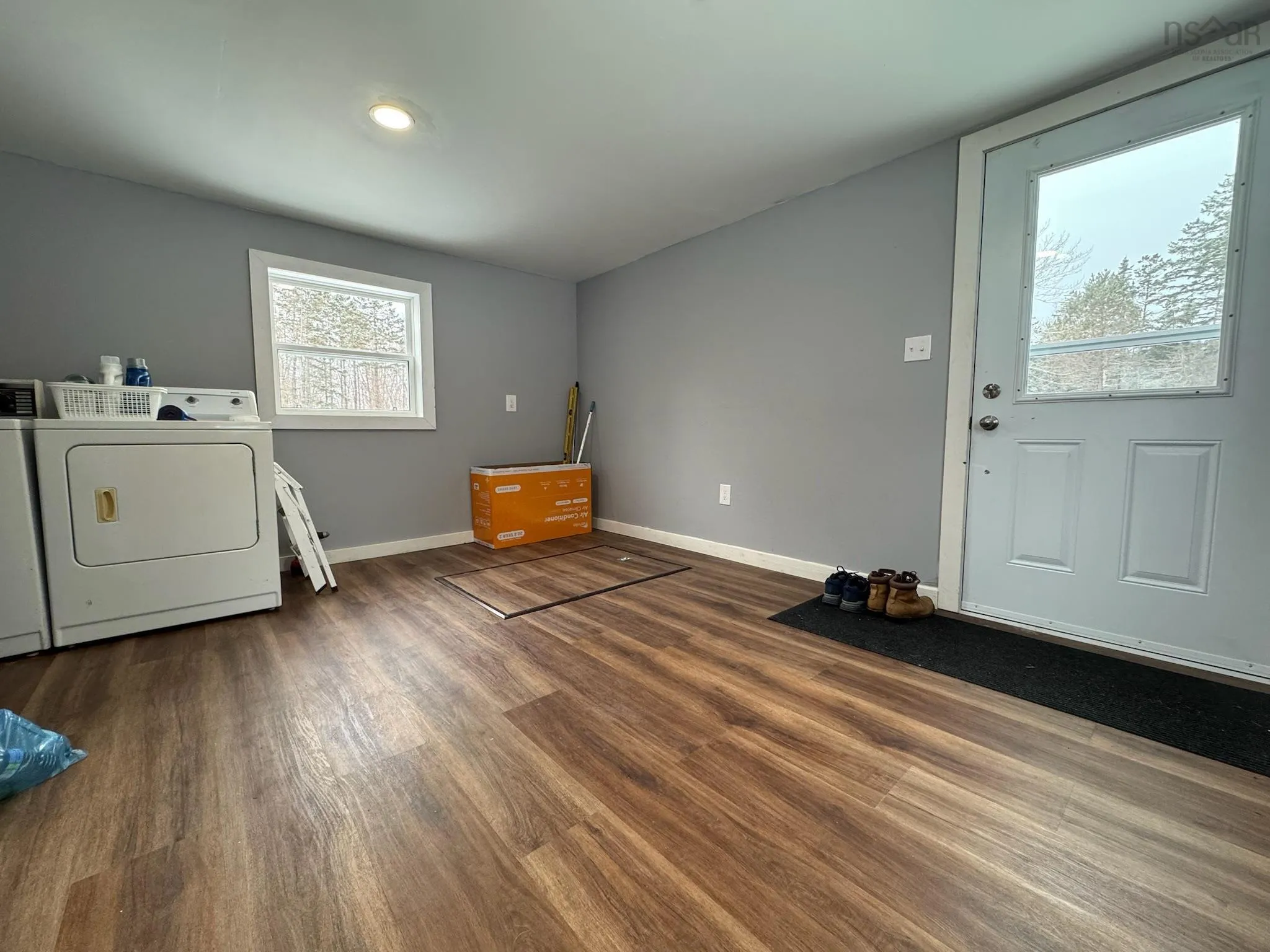 10979 Highway 4, St. Peter's Ns B0e 3b0, 2 Bedrooms Bedrooms, ,2 BathroomsBathrooms,Residential,For Sale,Highway 4,202501457