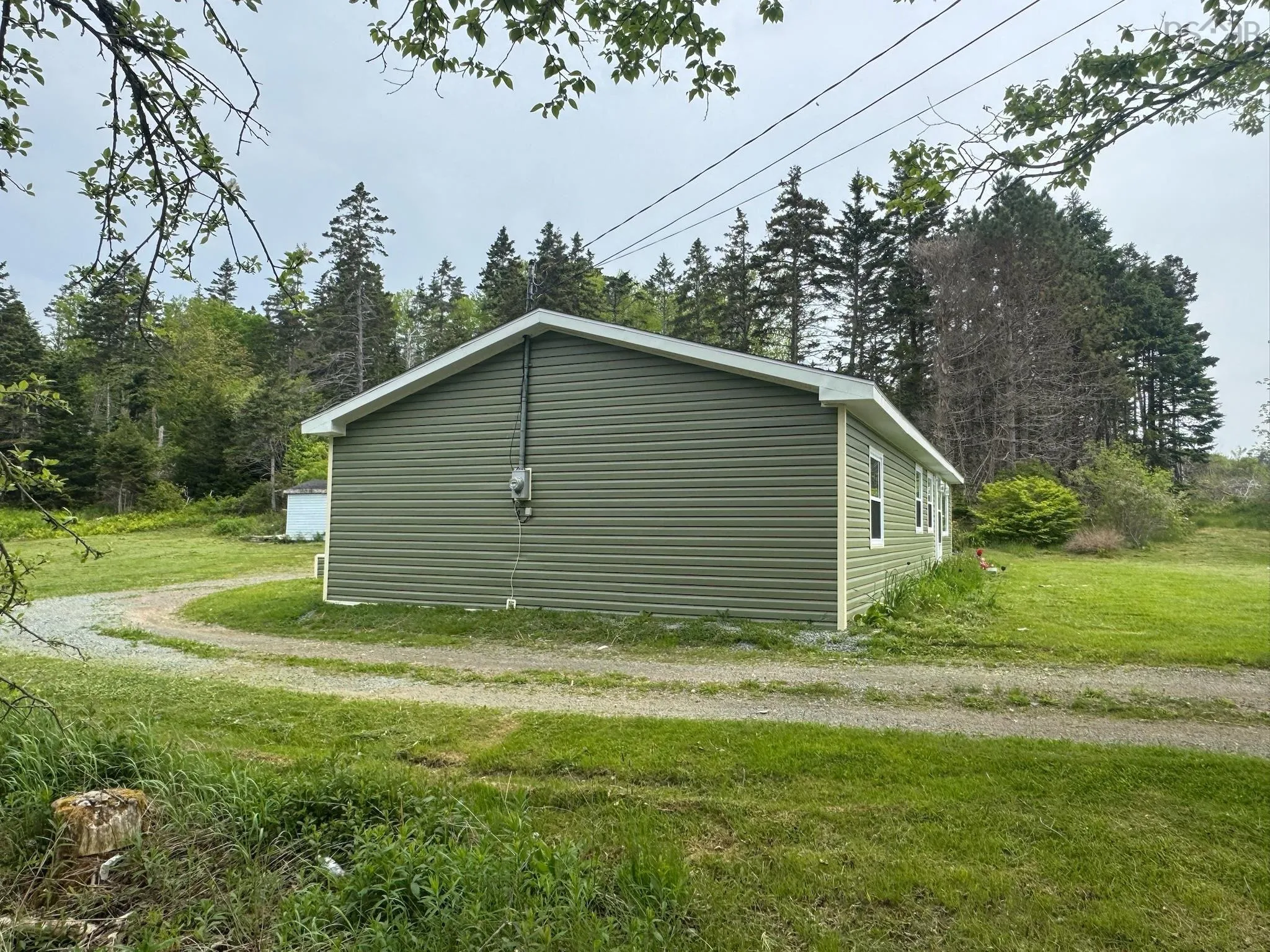 10979 Highway 4, St. Peter's Ns B0e 3b0, 2 Bedrooms Bedrooms, ,2 BathroomsBathrooms,Residential,For Sale,Highway 4,202501457