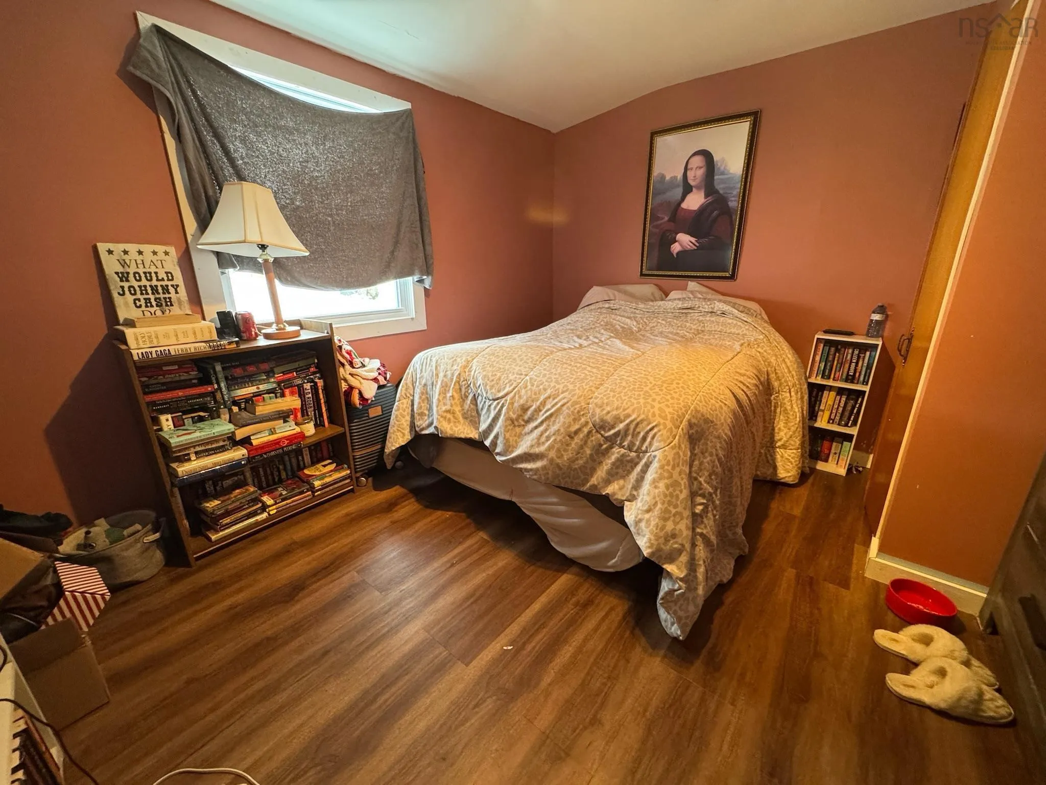 10979 Highway 4, St. Peter's Ns B0e 3b0, 2 Bedrooms Bedrooms, ,2 BathroomsBathrooms,Residential,For Sale,Highway 4,202501457