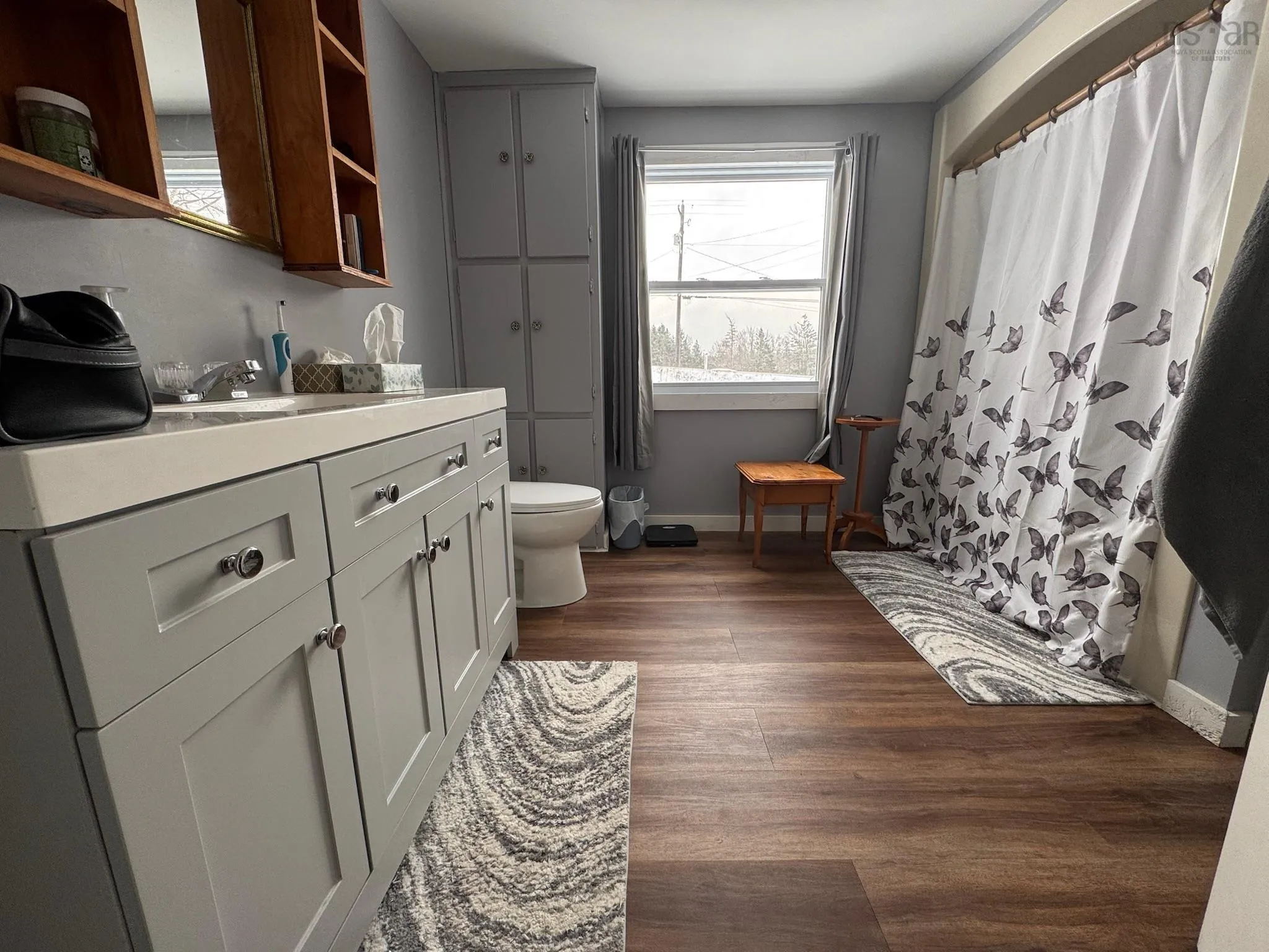 10979 Highway 4, St. Peter's Ns B0e 3b0, 2 Bedrooms Bedrooms, ,2 BathroomsBathrooms,Residential,For Sale,Highway 4,202501457