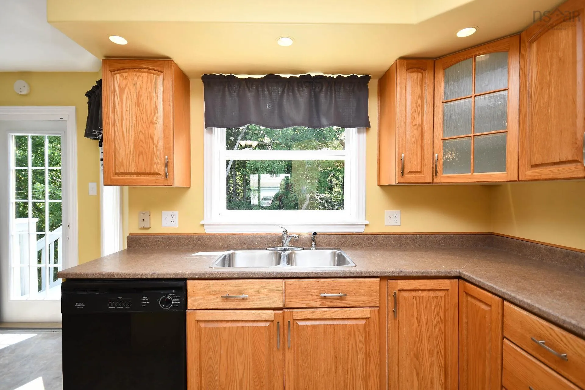 21-143 Jackladder Drive, Millwood, NS B4E 0A5, 3 Bedrooms Bedrooms, ,2 BathroomsBathrooms,Residential,For Sale,Jackladder,202518111
