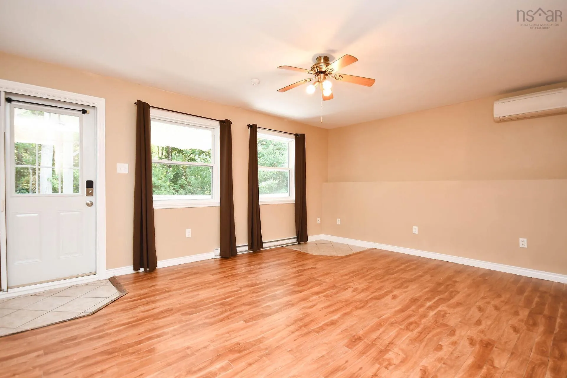 21-143 Jackladder Drive, Millwood, NS B4E 0A5, 3 Bedrooms Bedrooms, ,2 BathroomsBathrooms,Residential,For Sale,Jackladder,202518111