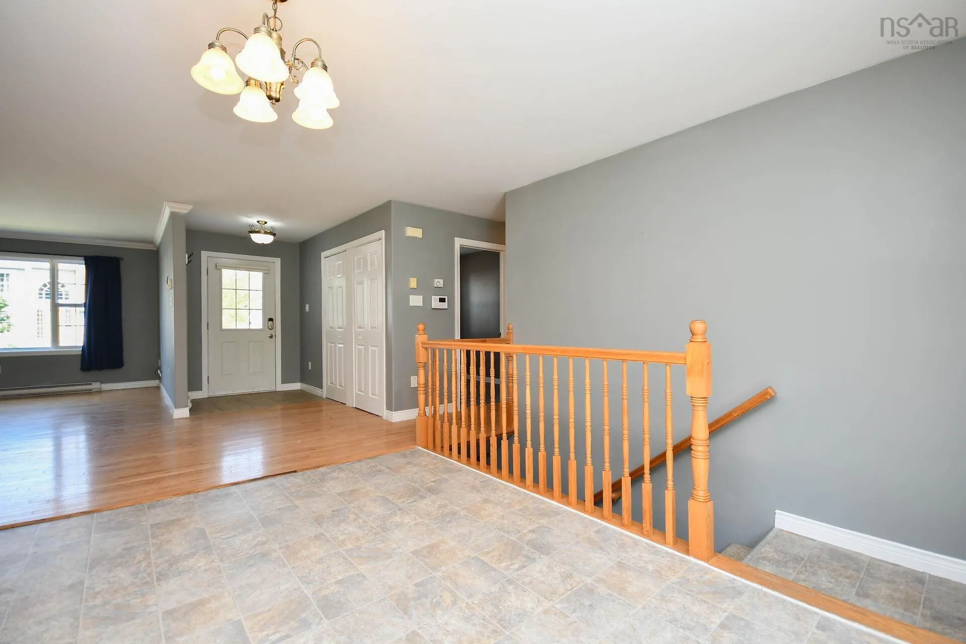 21-143 Jackladder Drive, Millwood, NS B4E 0A5, 3 Bedrooms Bedrooms, ,2 BathroomsBathrooms,Residential,For Sale,Jackladder,202518111