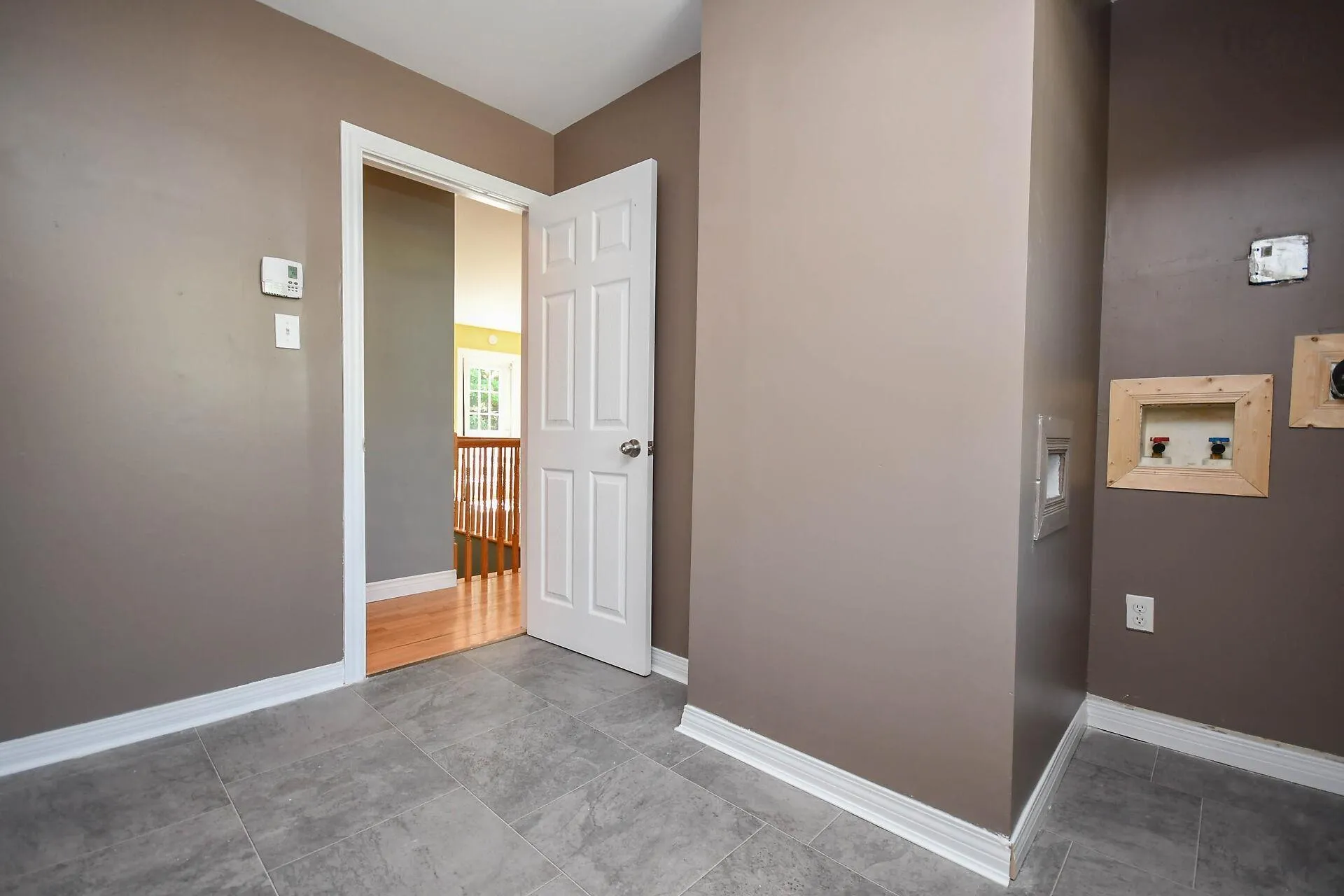 21-143 Jackladder Drive, Millwood, NS B4E 0A5, 3 Bedrooms Bedrooms, ,2 BathroomsBathrooms,Residential,For Sale,Jackladder,202518111