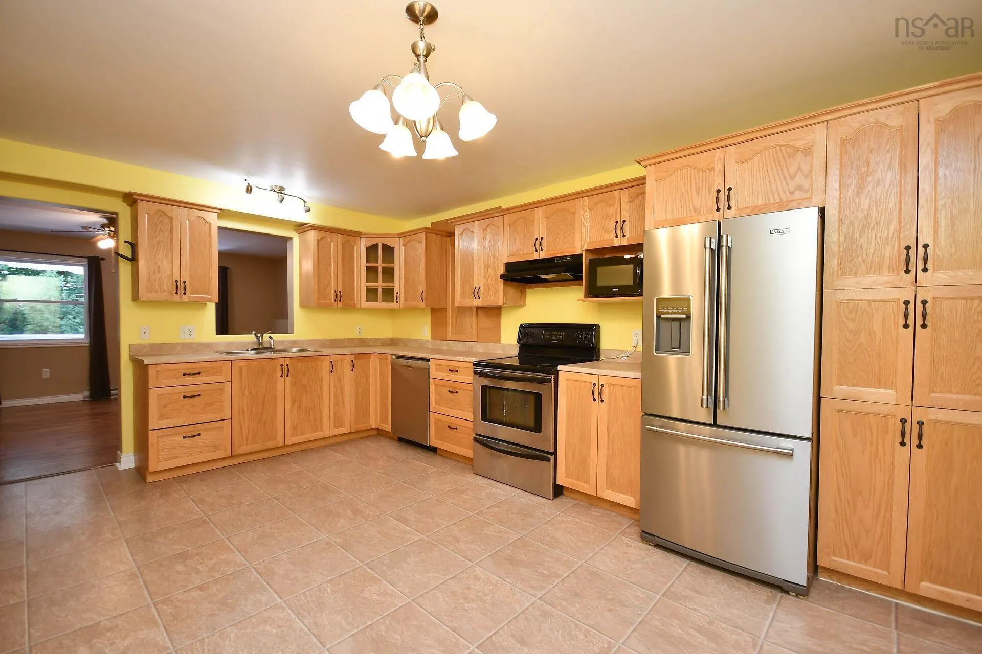 21-143 Jackladder Drive, Millwood, NS B4E 0A5, 3 Bedrooms Bedrooms, ,2 BathroomsBathrooms,Residential,For Sale,Jackladder,202518111