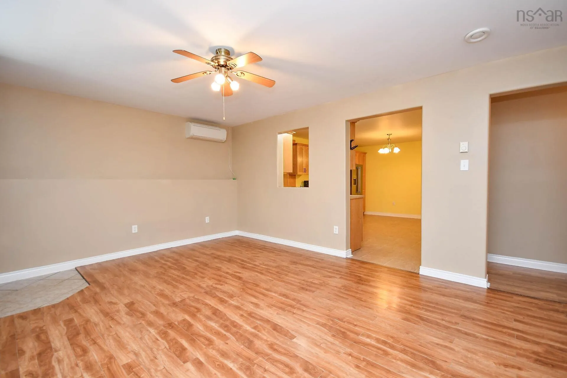 21-143 Jackladder Drive, Millwood, NS B4E 0A5, 3 Bedrooms Bedrooms, ,2 BathroomsBathrooms,Residential,For Sale,Jackladder,202518111