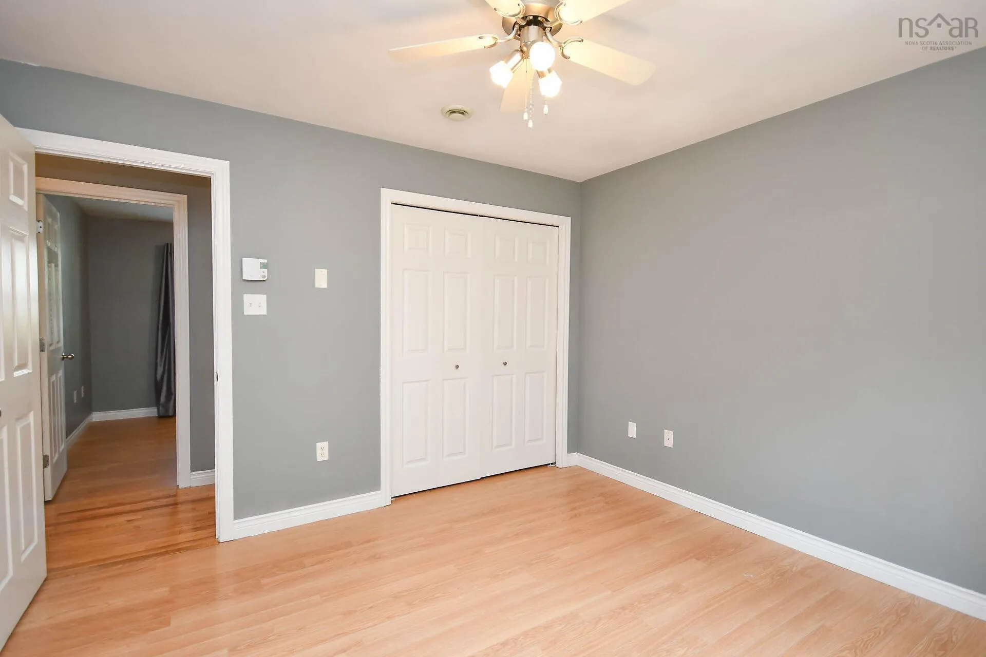 21-143 Jackladder Drive, Millwood, NS B4E 0A5, 3 Bedrooms Bedrooms, ,2 BathroomsBathrooms,Residential,For Sale,Jackladder,202518111