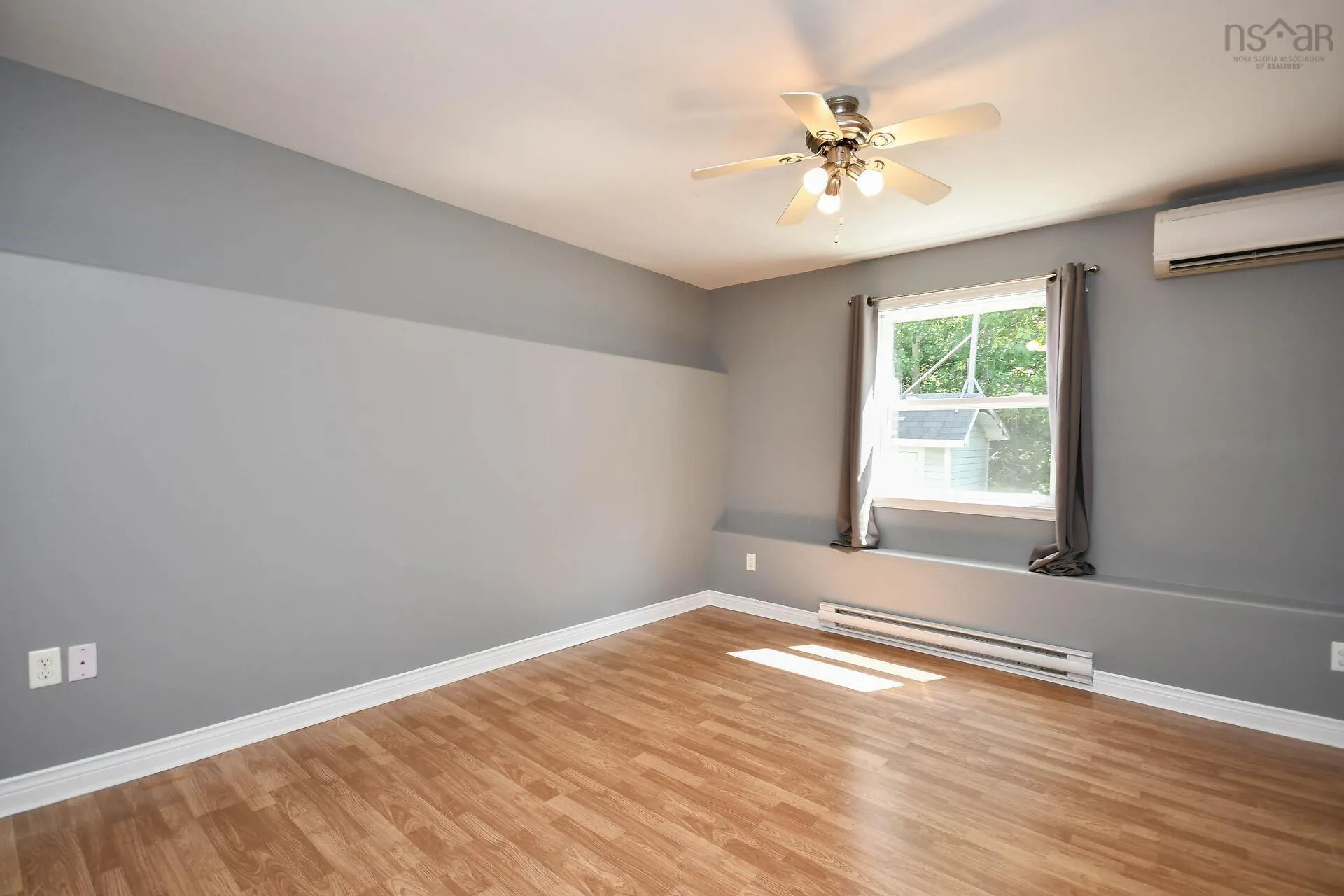21-143 Jackladder Drive, Millwood, NS B4E 0A5, 3 Bedrooms Bedrooms, ,2 BathroomsBathrooms,Residential,For Sale,Jackladder,202518111