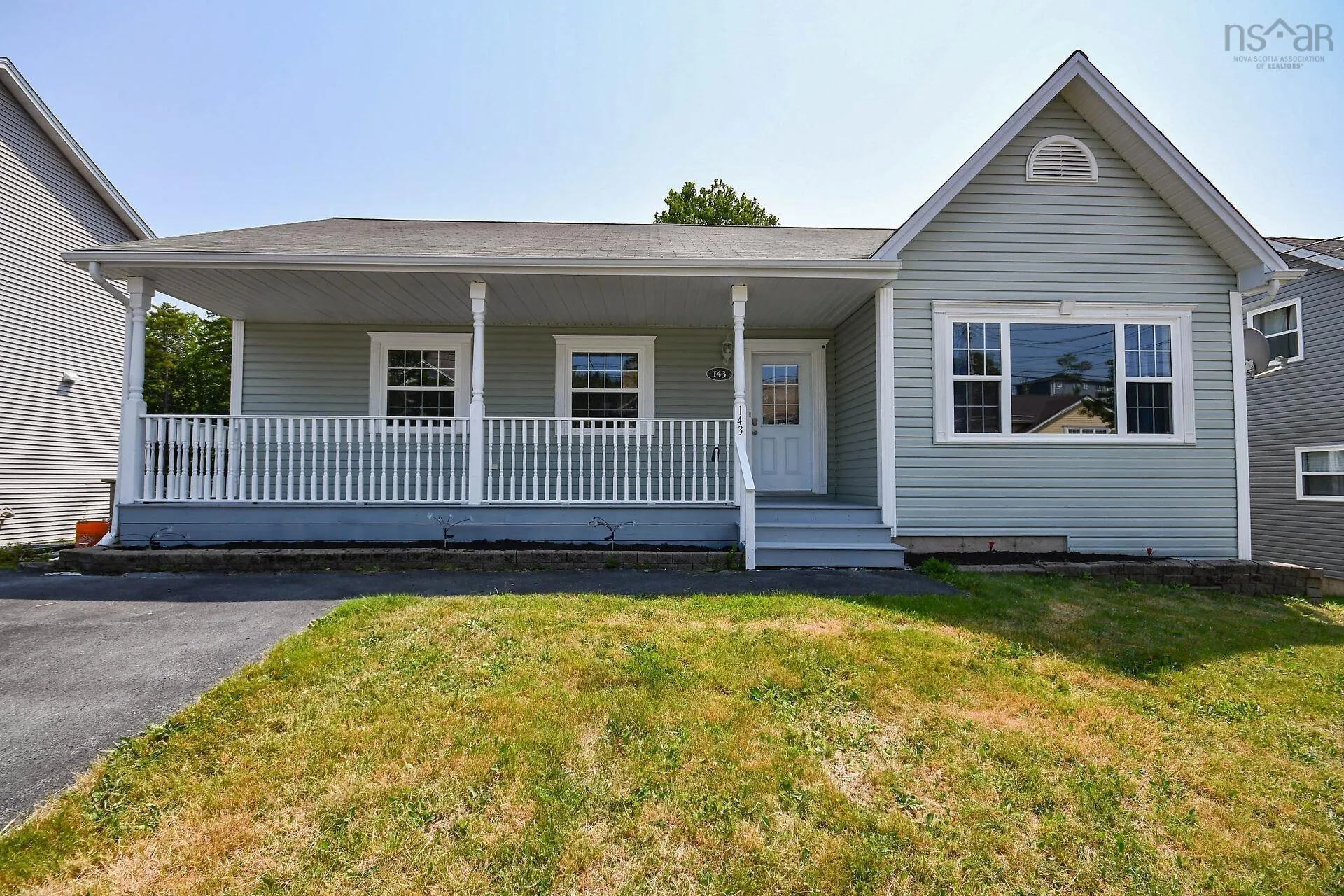 21-143 Jackladder Drive, Millwood, NS B4E 0A5, 3 Bedrooms Bedrooms, ,2 BathroomsBathrooms,Residential,For Sale,Jackladder,202518111