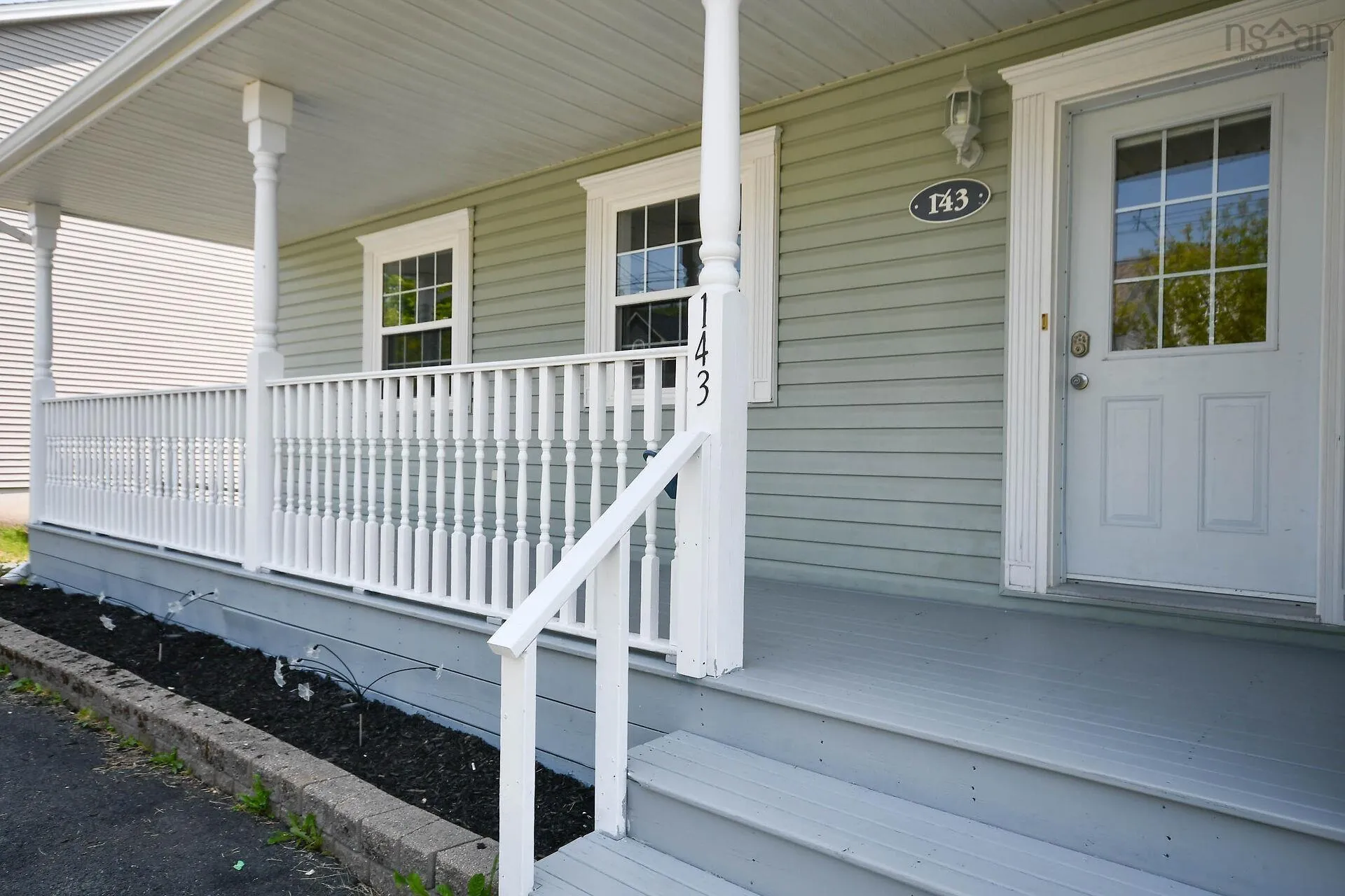 21-143 Jackladder Drive, Millwood, NS B4E 0A5, 3 Bedrooms Bedrooms, ,2 BathroomsBathrooms,Residential,For Sale,Jackladder,202518111