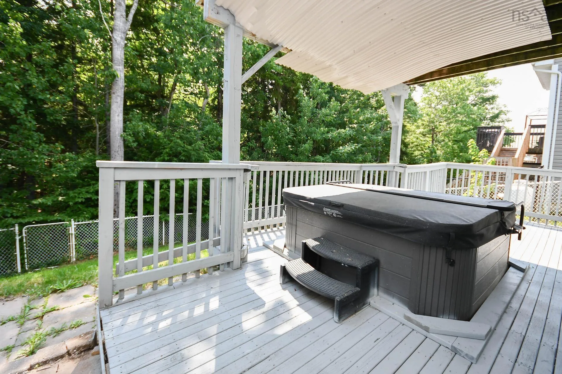 21-143 Jackladder Drive, Millwood, NS B4E 0A5, 3 Bedrooms Bedrooms, ,2 BathroomsBathrooms,Residential,For Sale,Jackladder,202518111