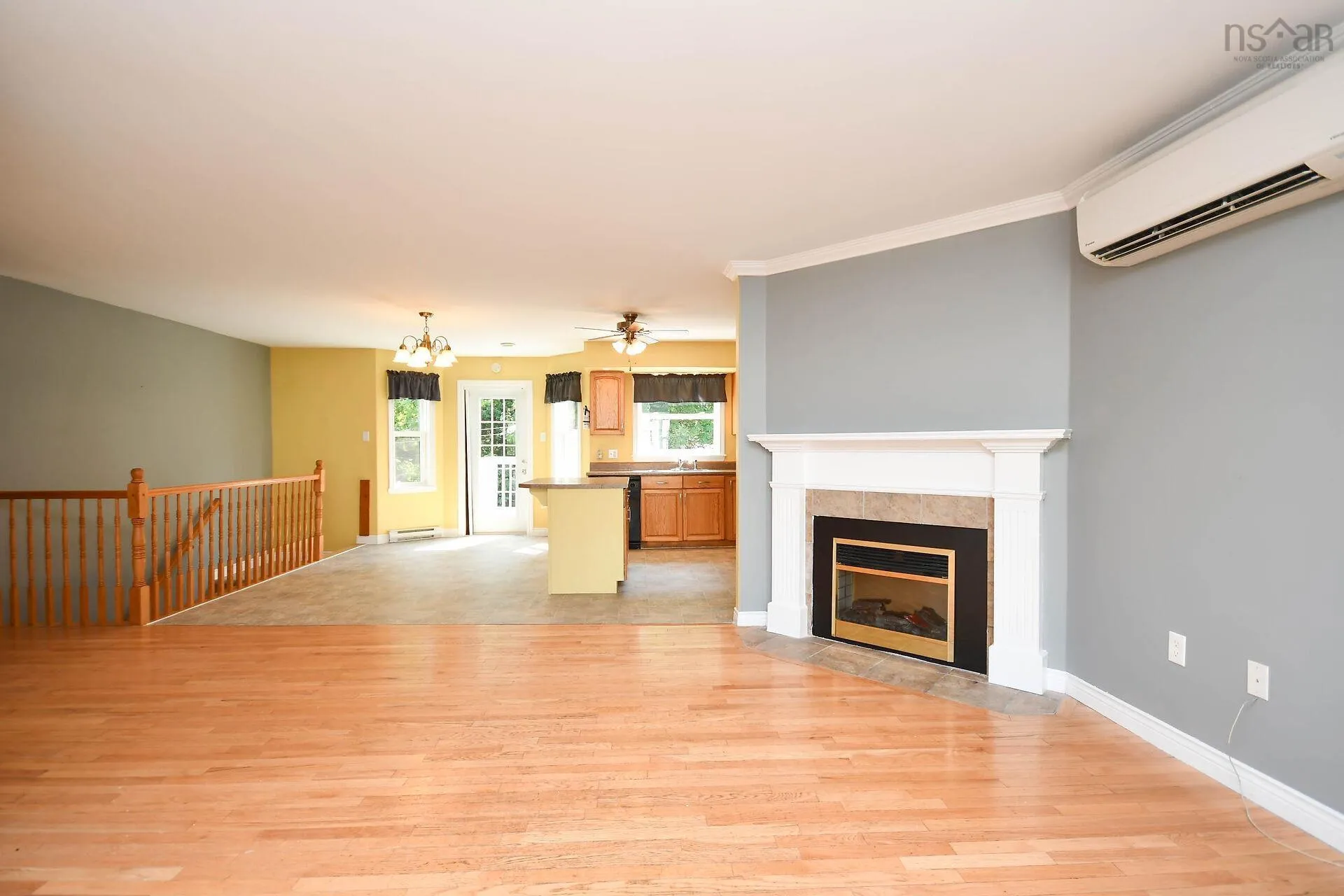 21-143 Jackladder Drive, Millwood, NS B4E 0A5, 3 Bedrooms Bedrooms, ,2 BathroomsBathrooms,Residential,For Sale,Jackladder,202518111