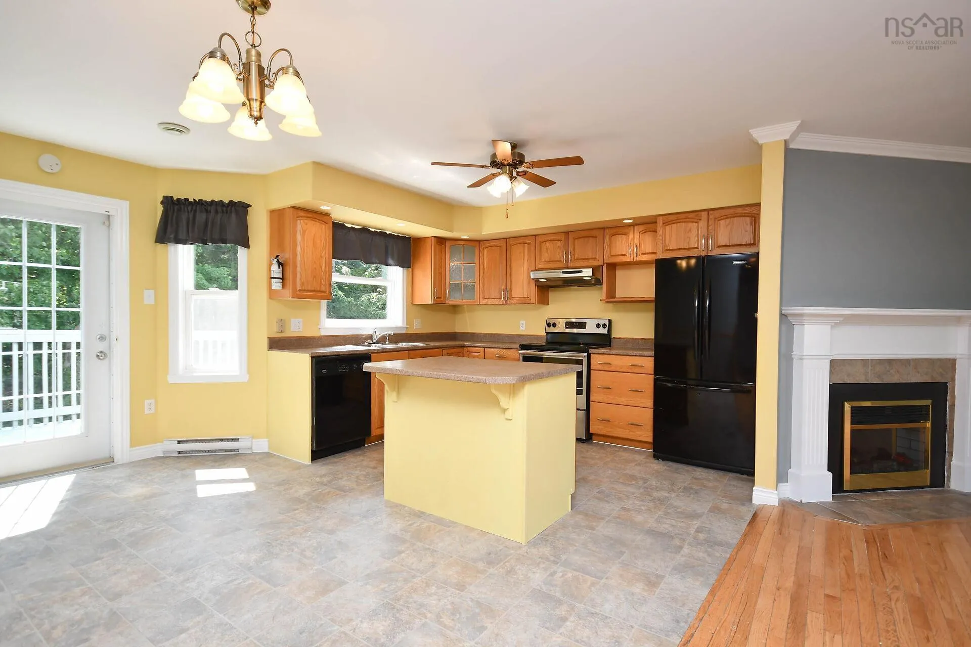 21-143 Jackladder Drive, Millwood, NS B4E 0A5, 3 Bedrooms Bedrooms, ,2 BathroomsBathrooms,Residential,For Sale,Jackladder,202518111